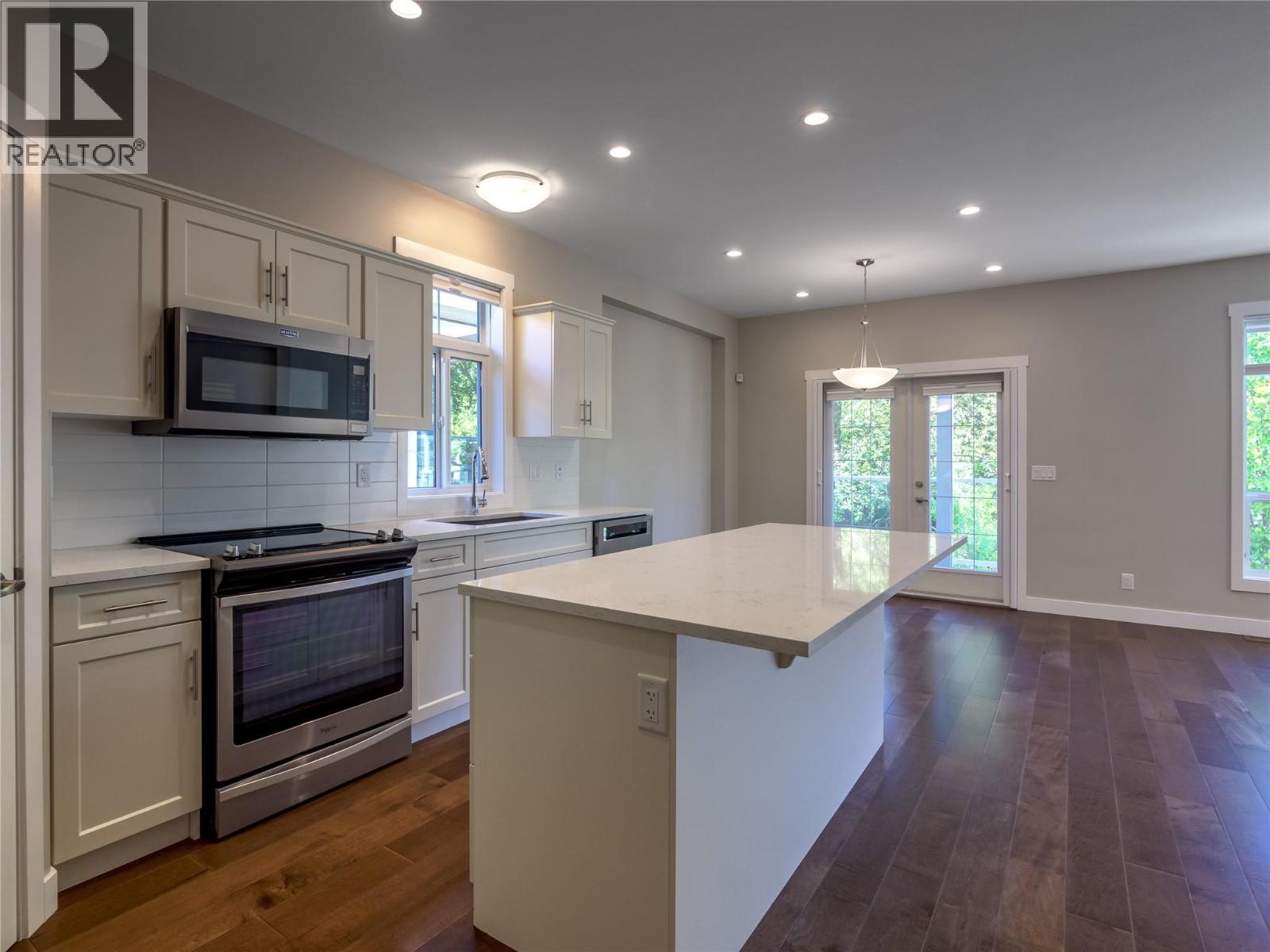 1675 Penticton Avenue Unit# 118, Penticton, British Columbia  V2A 9E2 - Photo 14 - 10372878