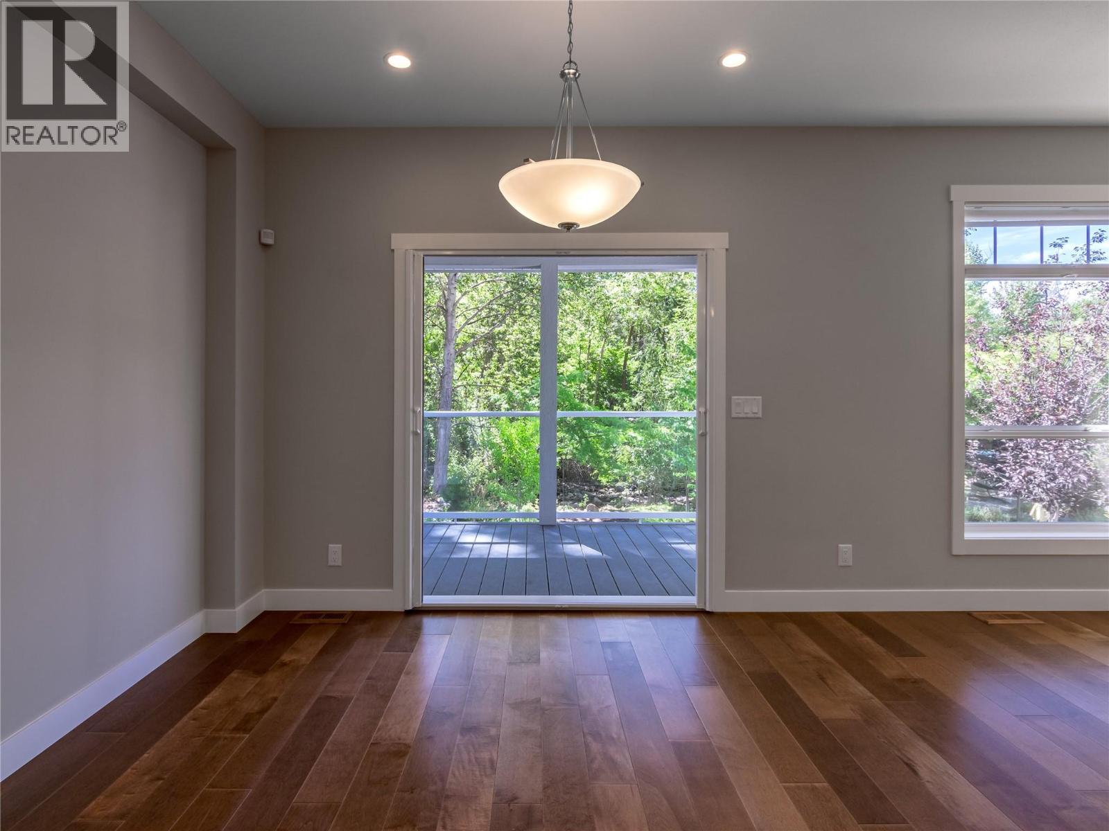 1675 Penticton Avenue Unit# 118, Penticton, British Columbia  V2A 9E2 - Photo 15 - 10372878