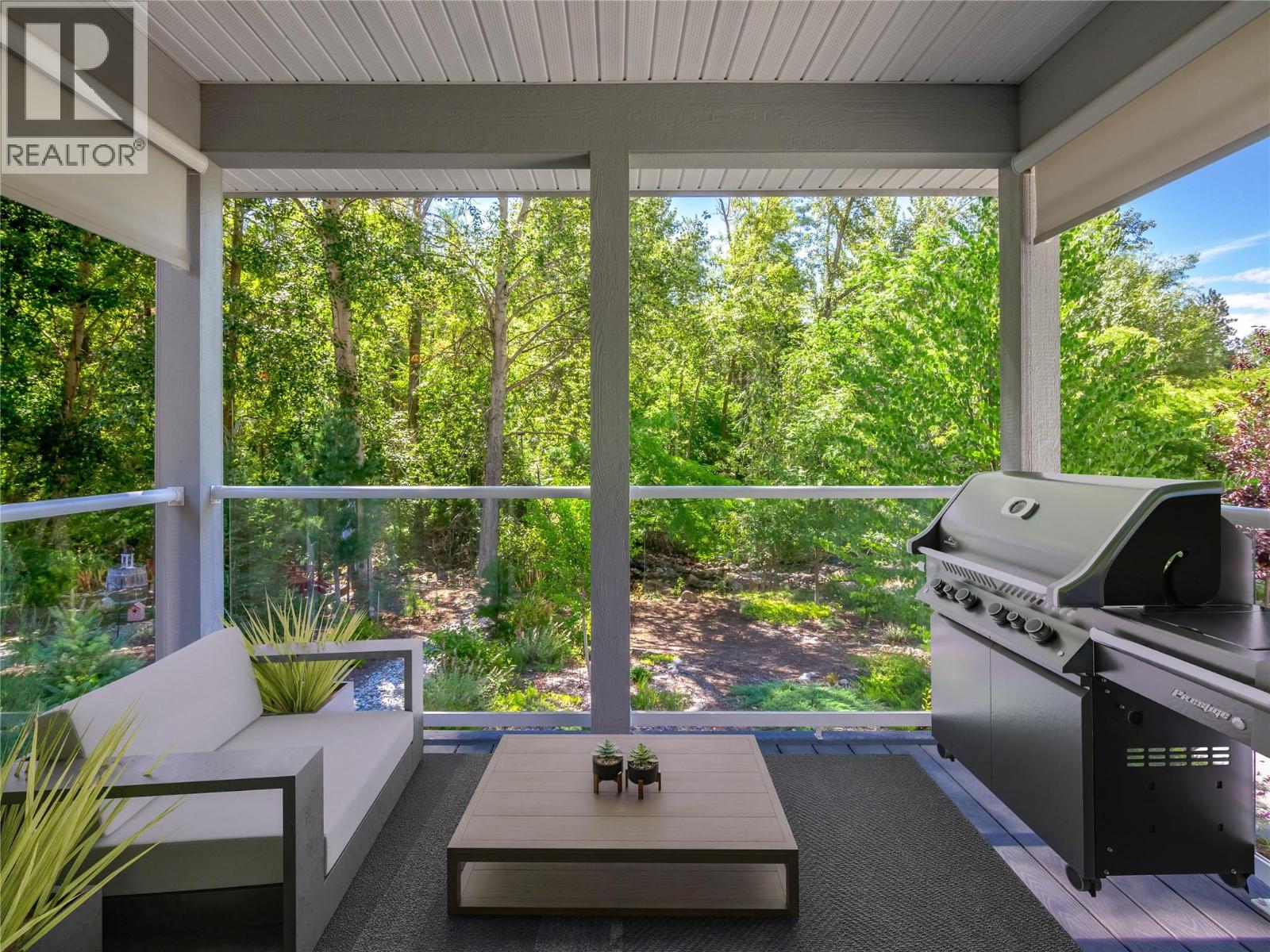 1675 Penticton Avenue Unit# 118, Penticton, British Columbia  V2A 9E2 - Photo 16 - 10372878