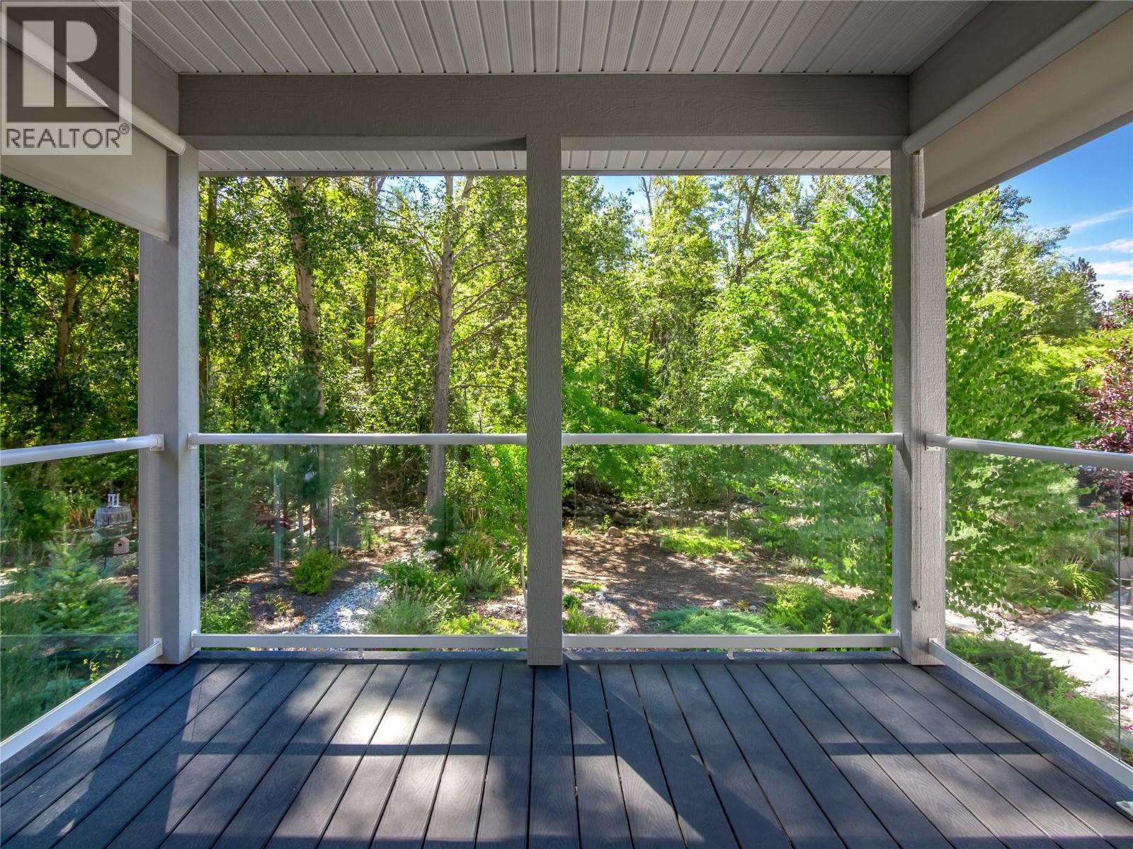 1675 Penticton Avenue Unit# 118, Penticton, British Columbia  V2A 9E2 - Photo 17 - 10372878