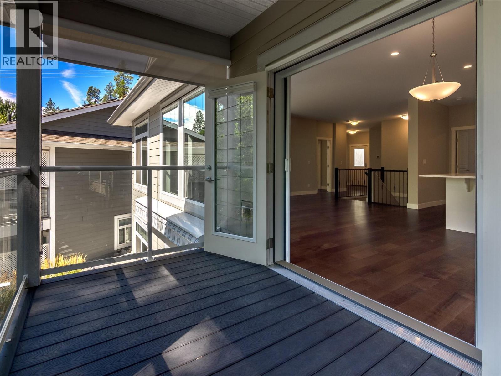 1675 Penticton Avenue Unit# 118, Penticton, British Columbia  V2A 9E2 - Photo 18 - 10372878