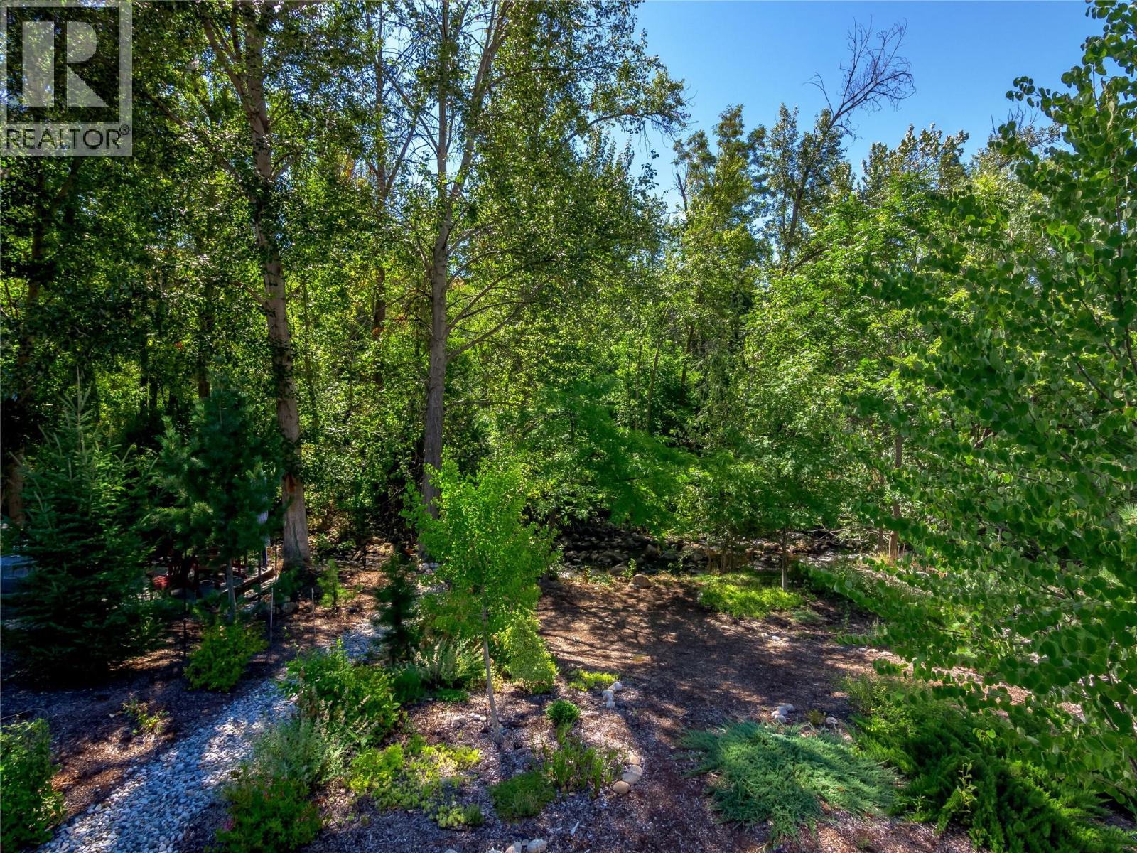 1675 Penticton Avenue Unit# 118, Penticton, British Columbia  V2A 9E2 - Photo 19 - 10372878