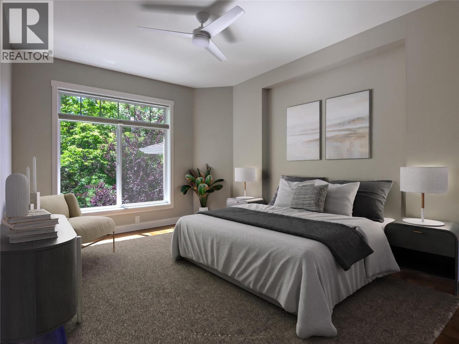 1675 Penticton Avenue Unit# 118, Penticton, British Columbia  V2A 9E2 - Photo 20 - 10372878