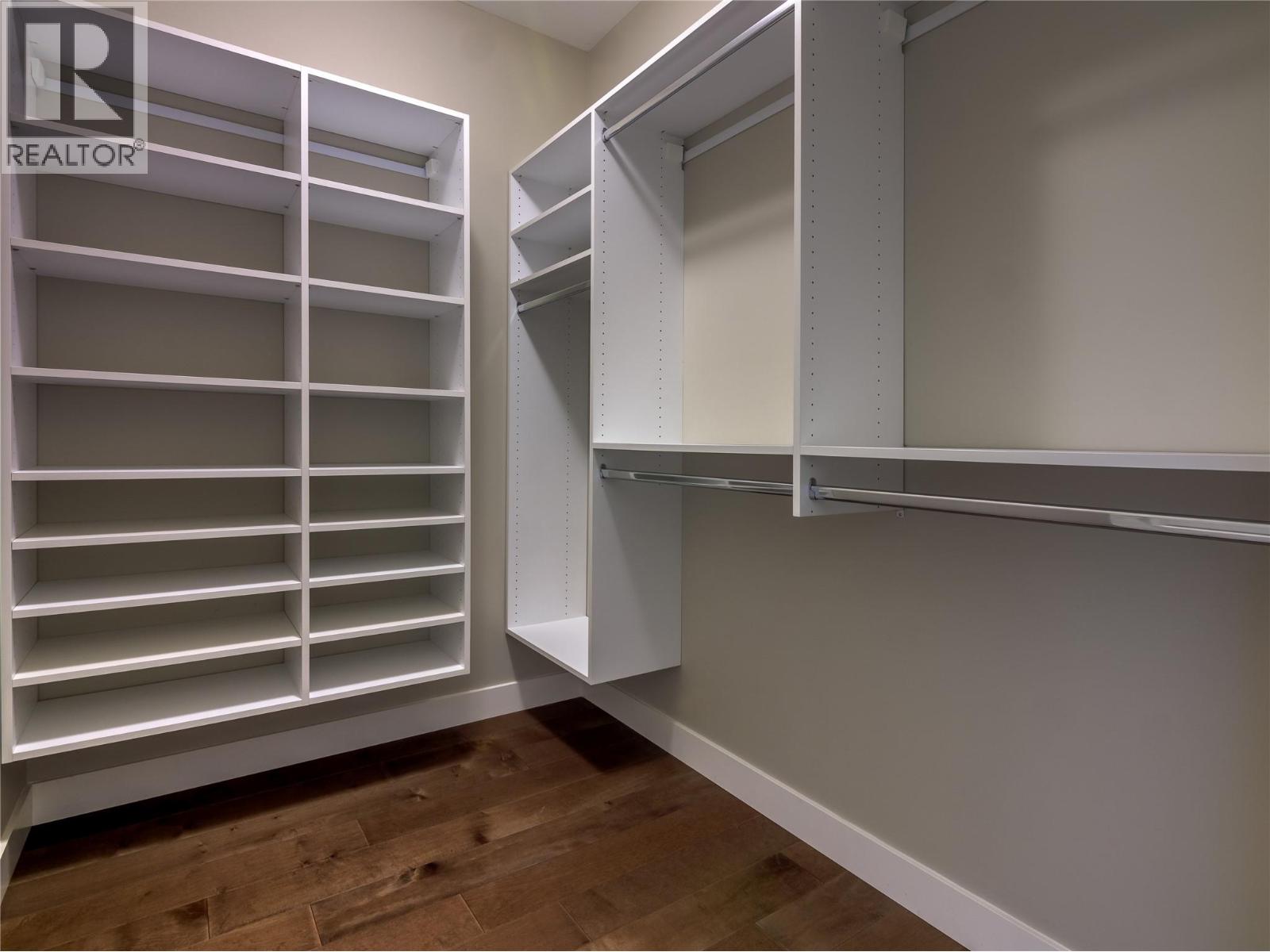 1675 Penticton Avenue Unit# 118, Penticton, British Columbia  V2A 9E2 - Photo 22 - 10372878