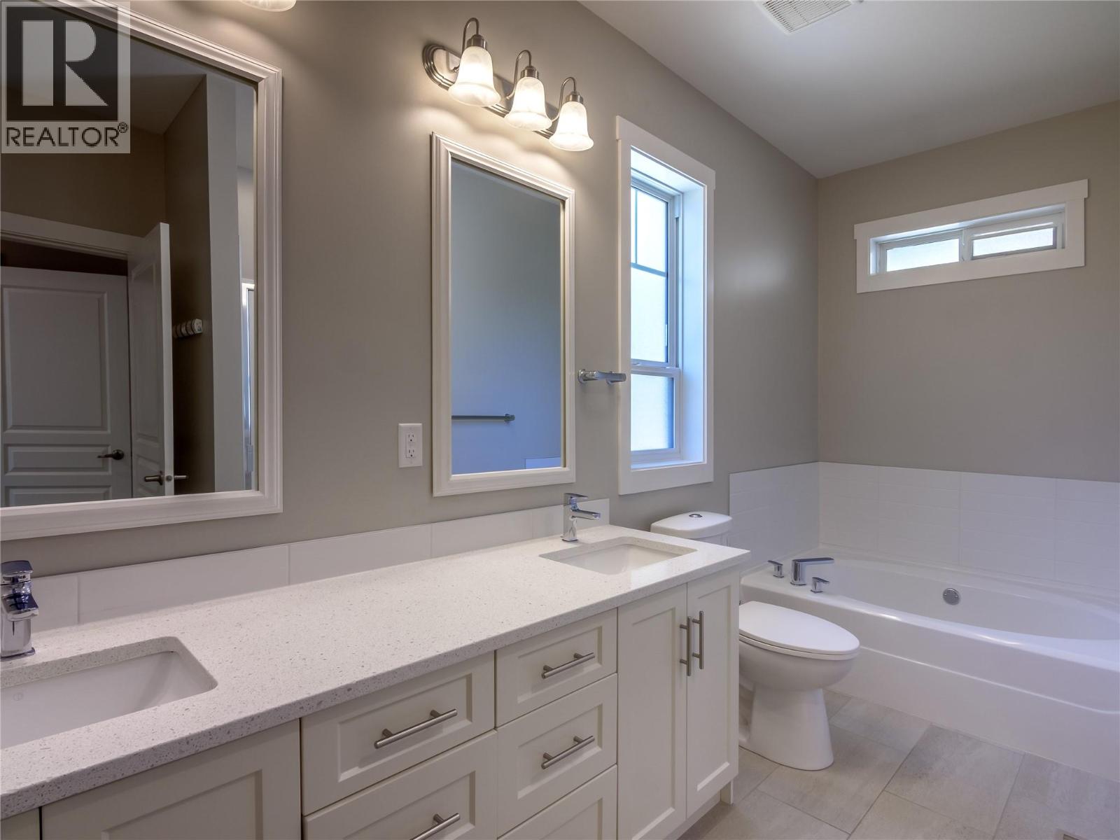 1675 Penticton Avenue Unit# 118, Penticton, British Columbia  V2A 9E2 - Photo 23 - 10372878