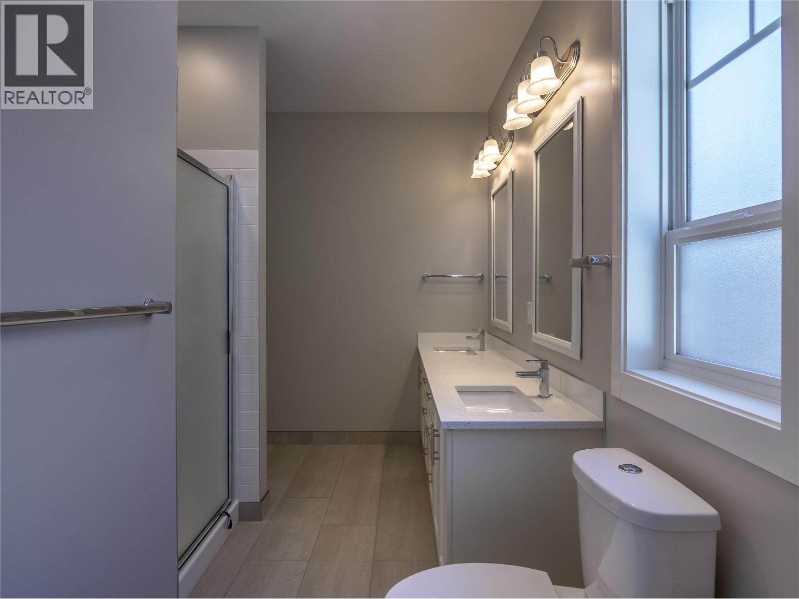 1675 Penticton Avenue Unit# 118, Penticton, British Columbia  V2A 9E2 - Photo 24 - 10372878