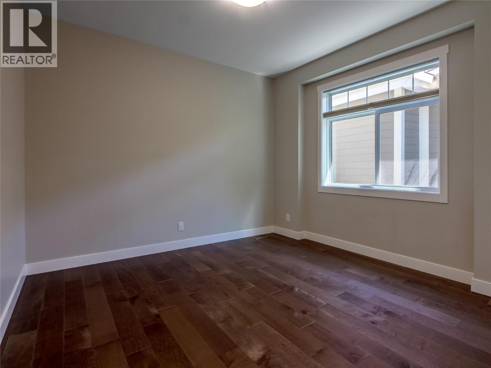 1675 Penticton Avenue Unit# 118, Penticton, British Columbia  V2A 9E2 - Photo 25 - 10372878