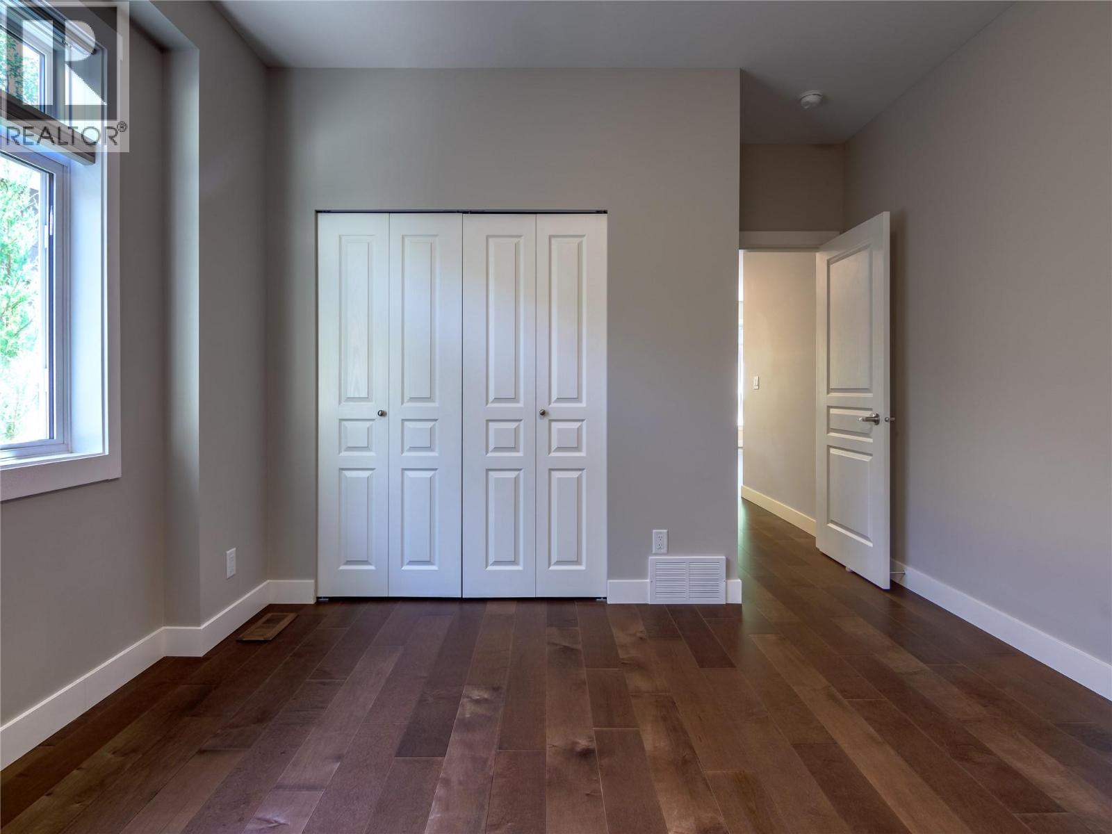 1675 Penticton Avenue Unit# 118, Penticton, British Columbia  V2A 9E2 - Photo 26 - 10372878