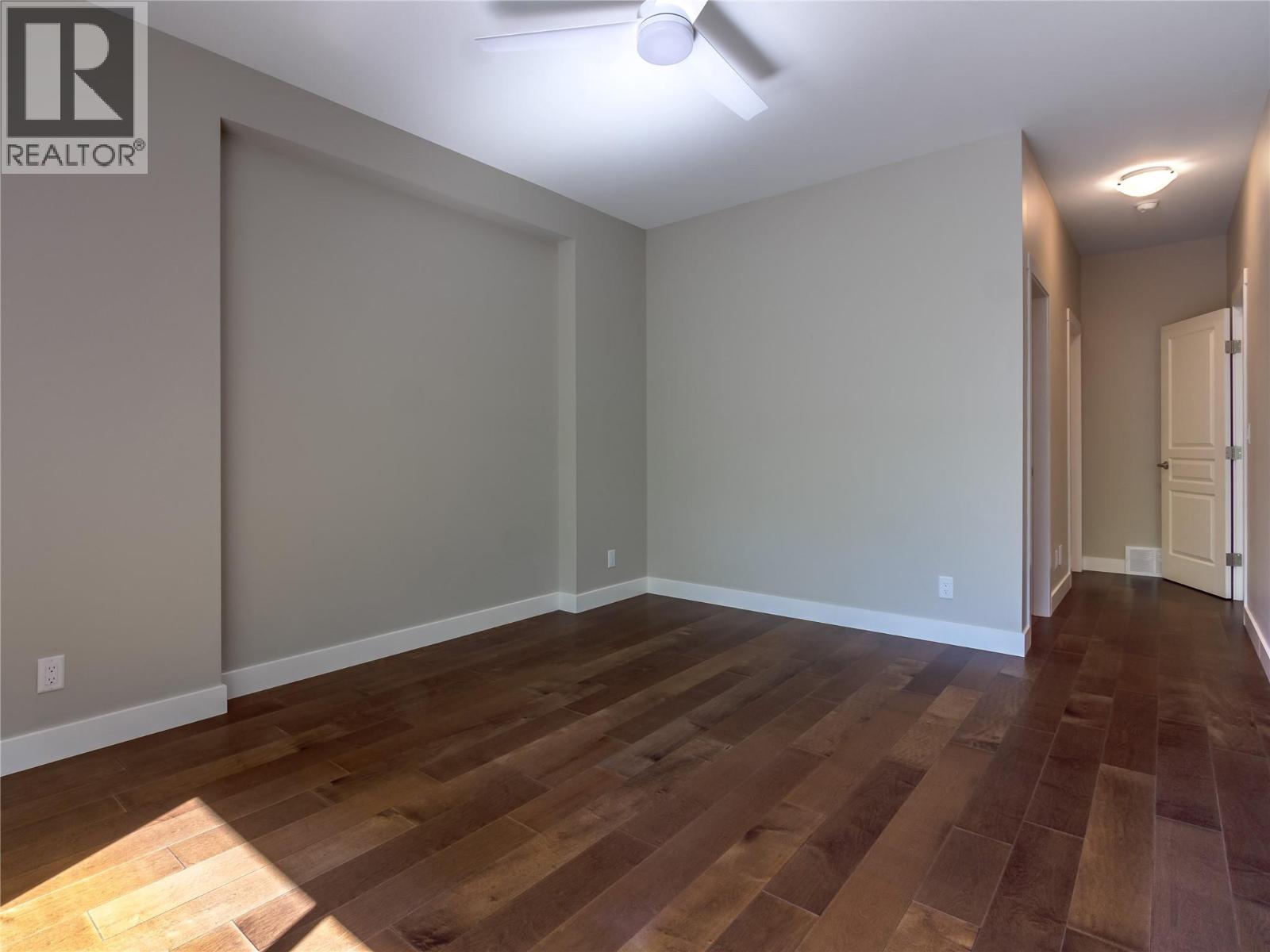 1675 Penticton Avenue Unit# 118, Penticton, British Columbia  V2A 9E2 - Photo 27 - 10372878