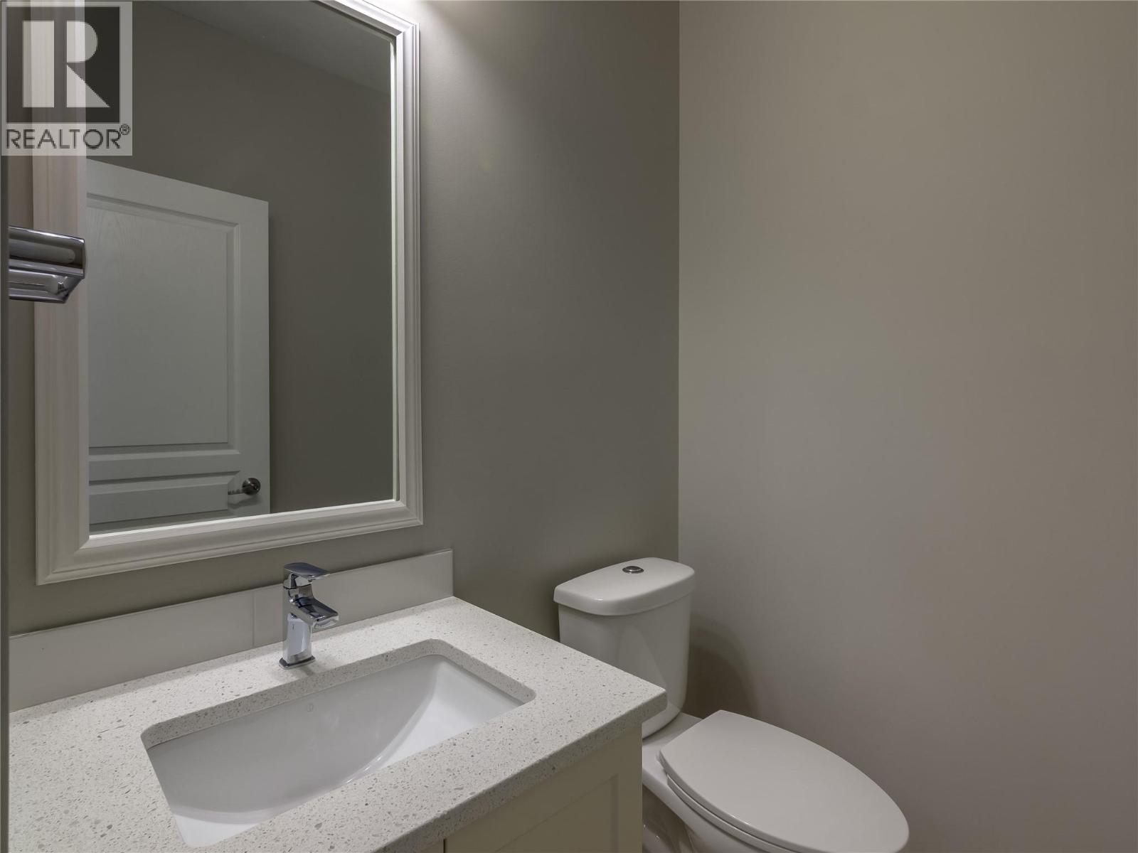 1675 Penticton Avenue Unit# 118, Penticton, British Columbia  V2A 9E2 - Photo 28 - 10372878