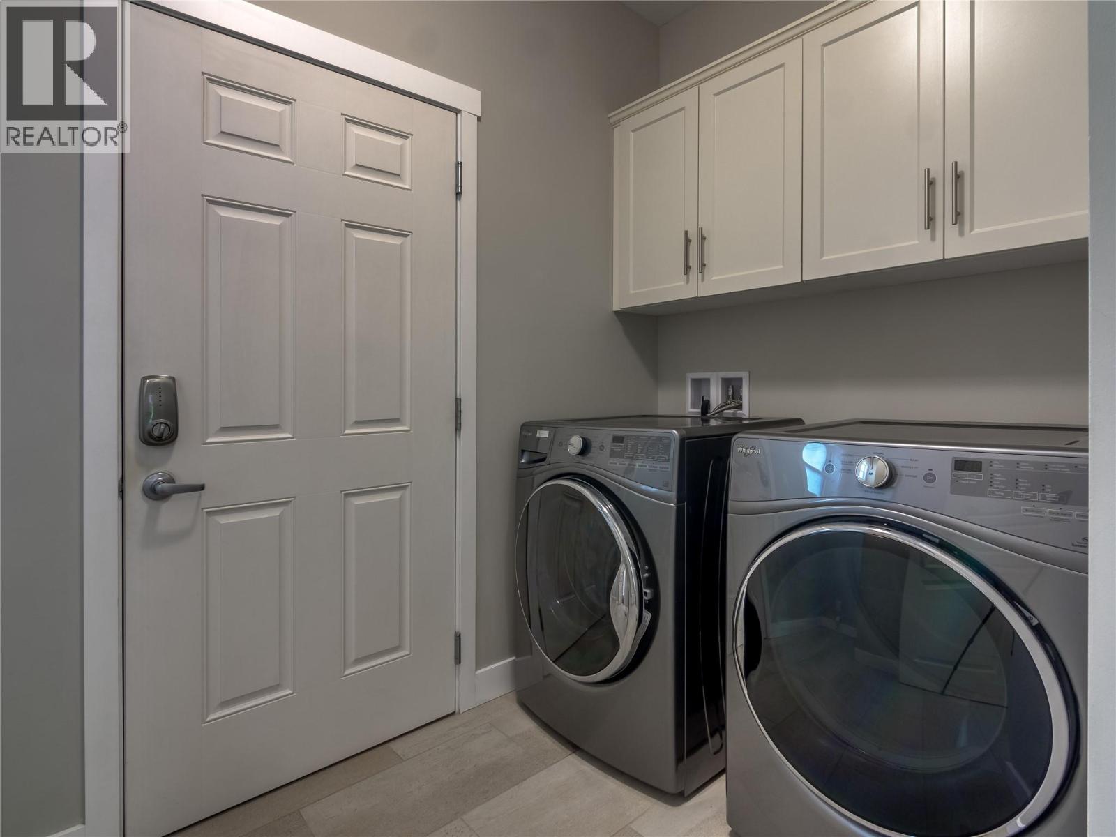 1675 Penticton Avenue Unit# 118, Penticton, British Columbia  V2A 9E2 - Photo 29 - 10372878