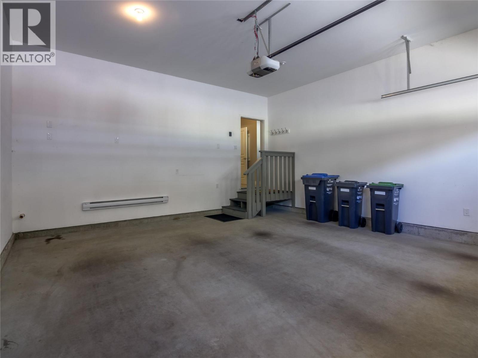 1675 Penticton Avenue Unit# 118, Penticton, British Columbia  V2A 9E2 - Photo 31 - 10372878