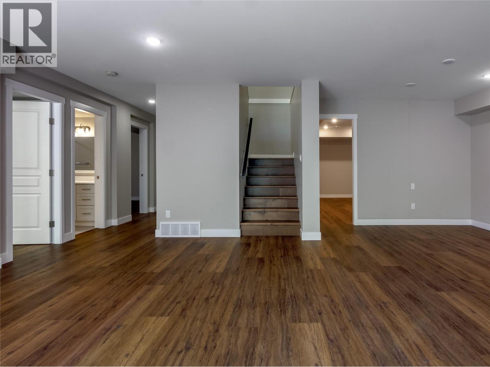 1675 Penticton Avenue Unit# 118, Penticton, British Columbia  V2A 9E2 - Photo 33 - 10372878