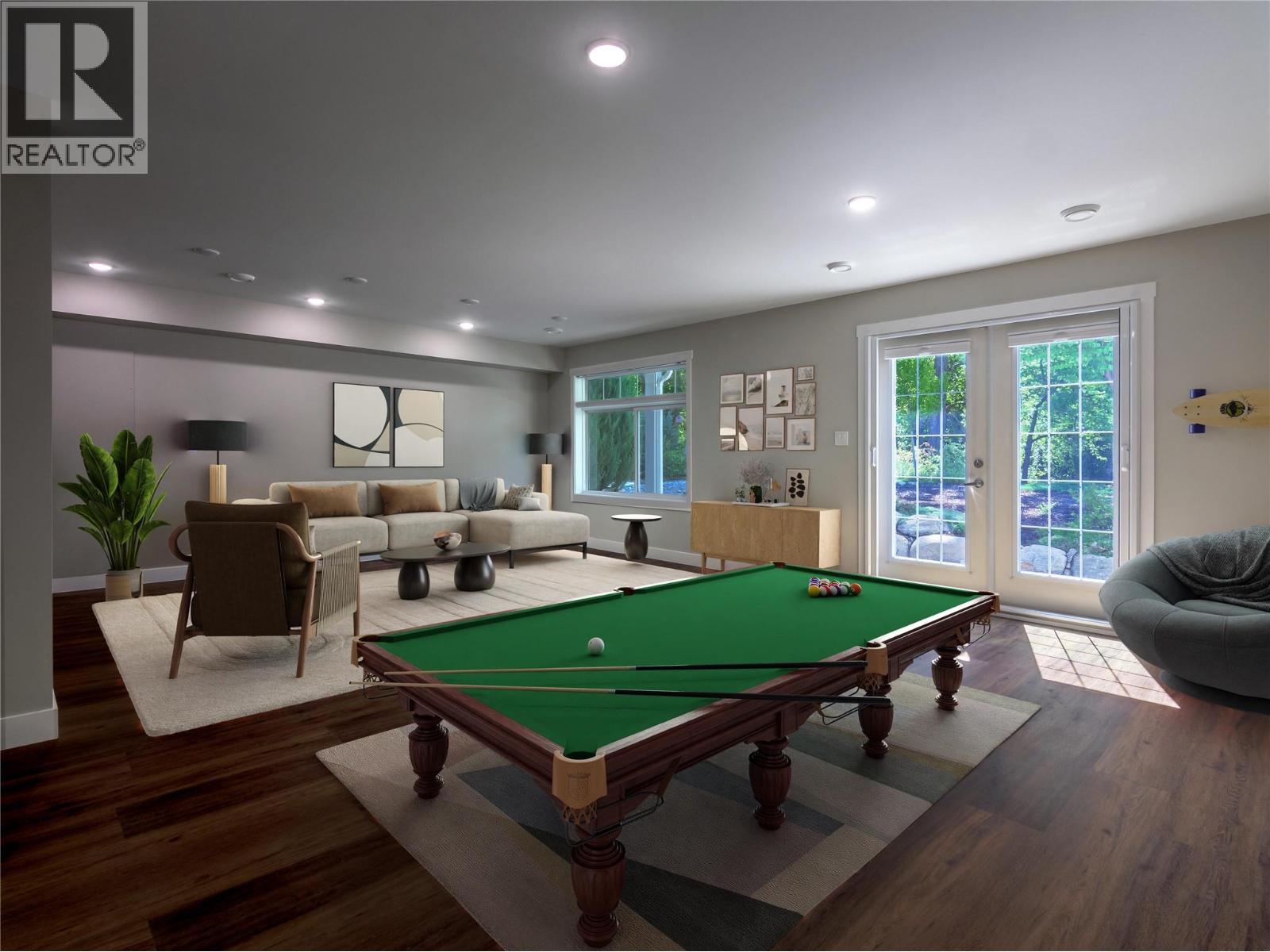 1675 Penticton Avenue Unit# 118, Penticton, British Columbia  V2A 9E2 - Photo 34 - 10372878