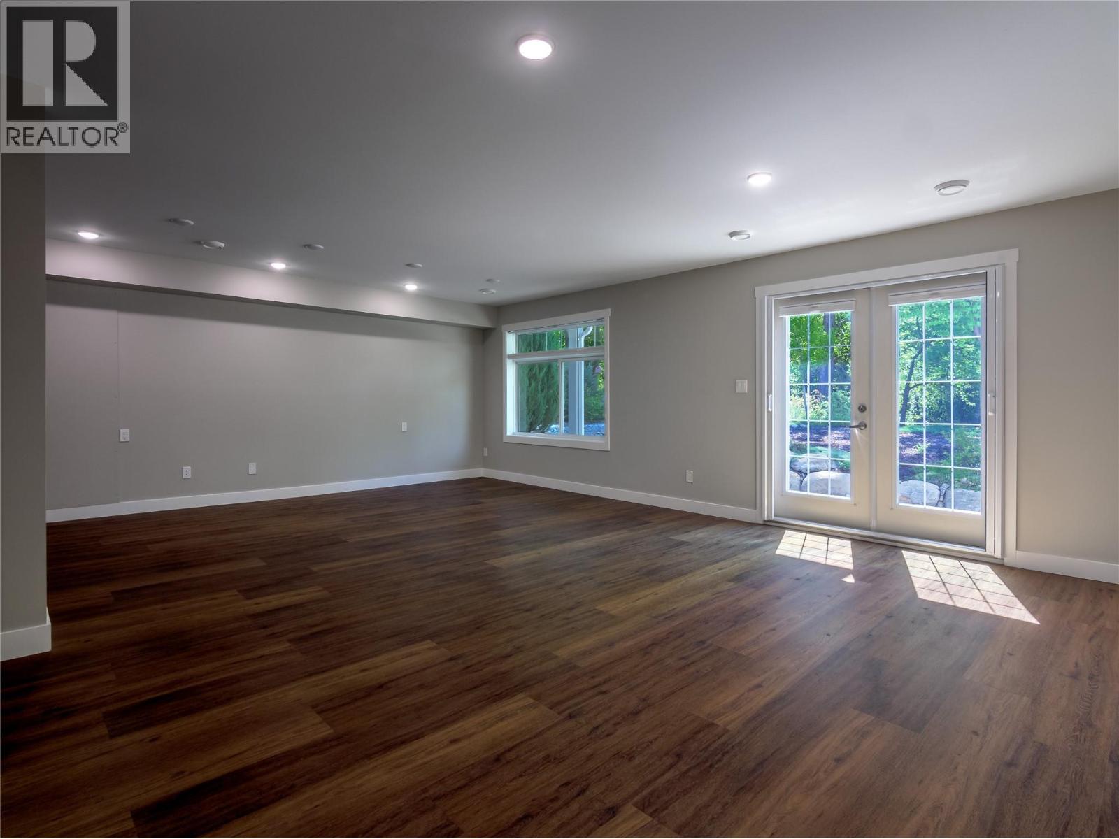 1675 Penticton Avenue Unit# 118, Penticton, British Columbia  V2A 9E2 - Photo 35 - 10372878