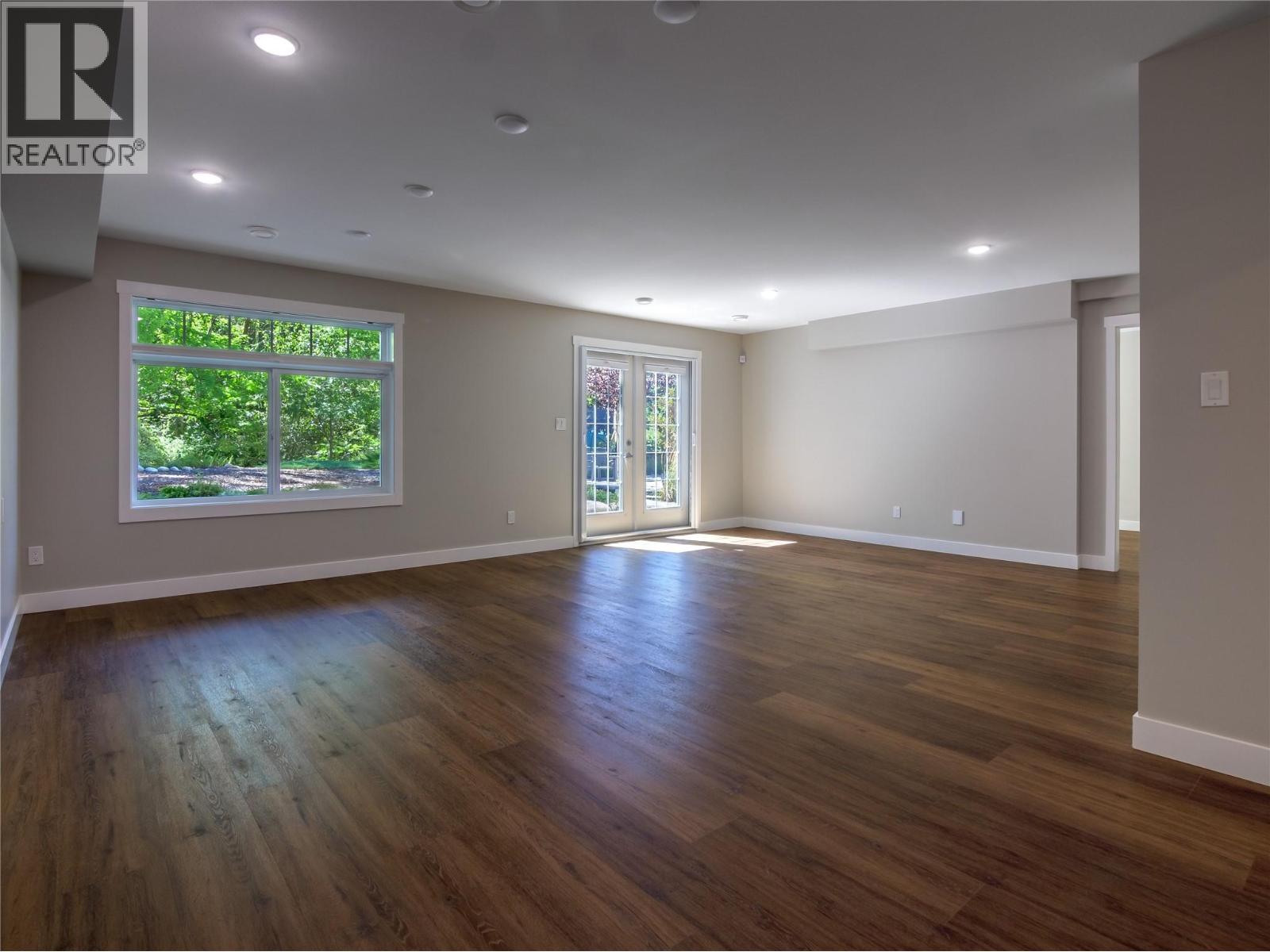 1675 Penticton Avenue Unit# 118, Penticton, British Columbia  V2A 9E2 - Photo 36 - 10372878