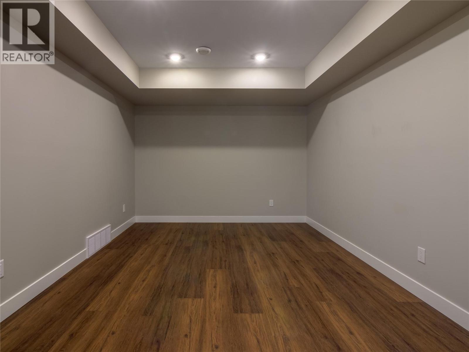 1675 Penticton Avenue Unit# 118, Penticton, British Columbia  V2A 9E2 - Photo 37 - 10372878