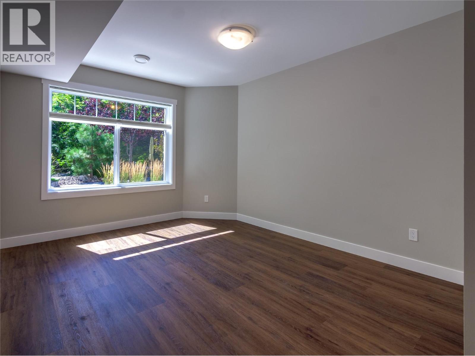 1675 Penticton Avenue Unit# 118, Penticton, British Columbia  V2A 9E2 - Photo 39 - 10372878