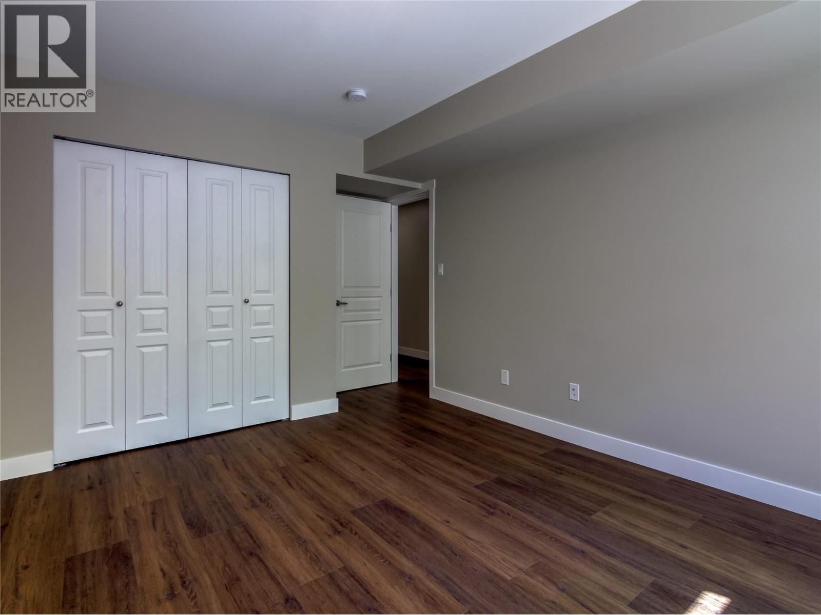 1675 Penticton Avenue Unit# 118, Penticton, British Columbia  V2A 9E2 - Photo 40 - 10372878