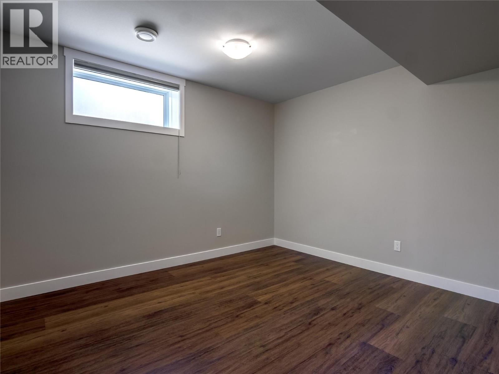 1675 Penticton Avenue Unit# 118, Penticton, British Columbia  V2A 9E2 - Photo 41 - 10372878