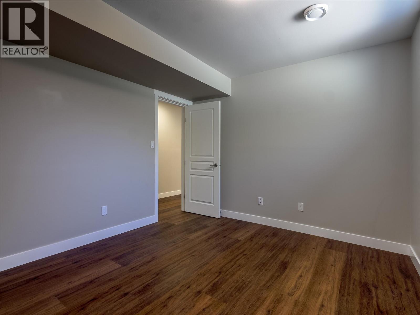 1675 Penticton Avenue Unit# 118, Penticton, British Columbia  V2A 9E2 - Photo 42 - 10372878