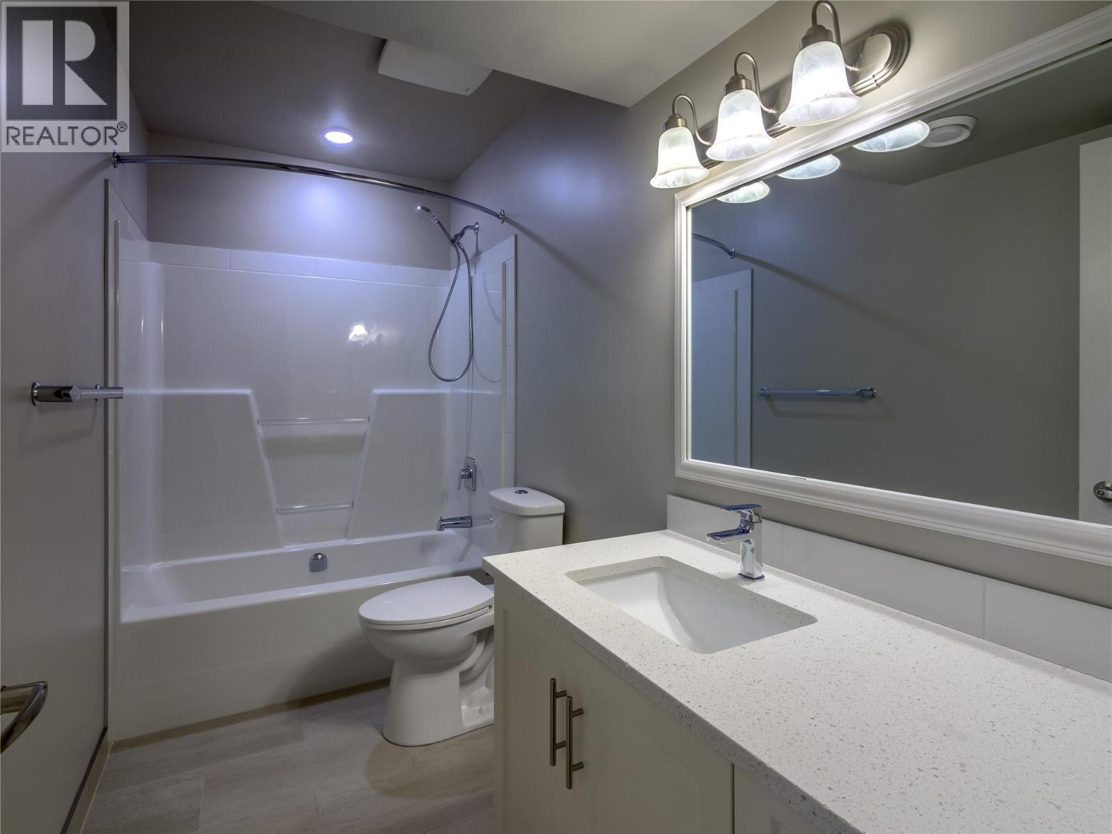 1675 Penticton Avenue Unit# 118, Penticton, British Columbia  V2A 9E2 - Photo 43 - 10372878