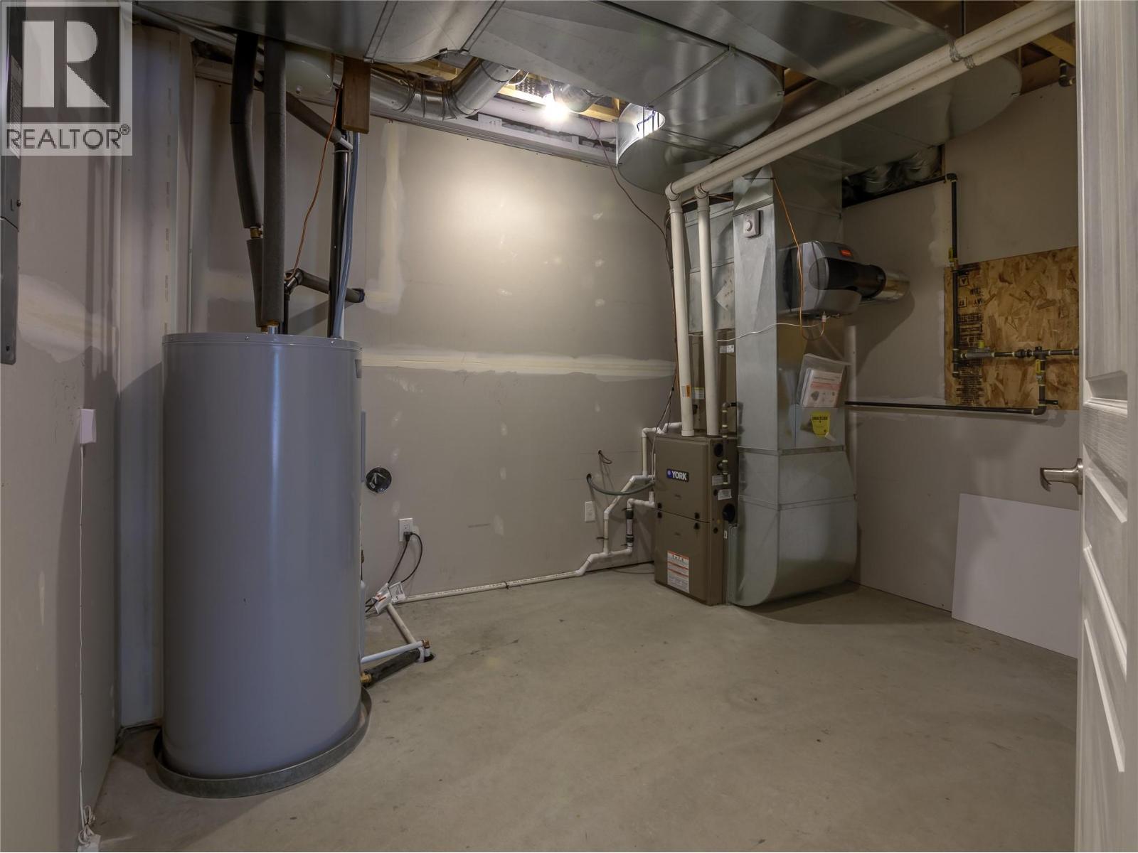 1675 Penticton Avenue Unit# 118, Penticton, British Columbia  V2A 9E2 - Photo 44 - 10372878