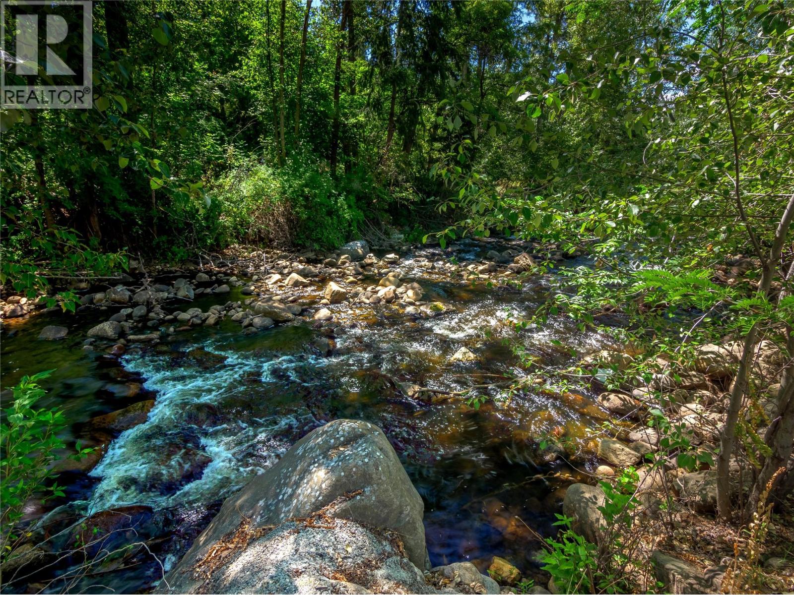 1675 Penticton Avenue Unit# 118, Penticton, British Columbia  V2A 9E2 - Photo 45 - 10372878