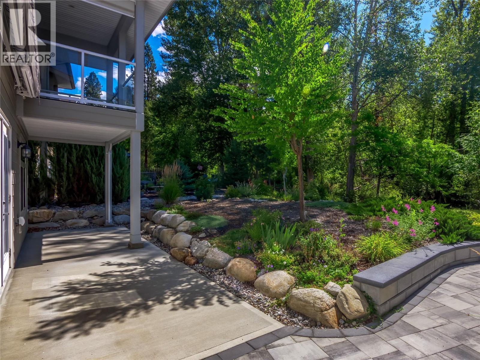 1675 Penticton Avenue Unit# 118, Penticton, British Columbia  V2A 9E2 - Photo 49 - 10372878