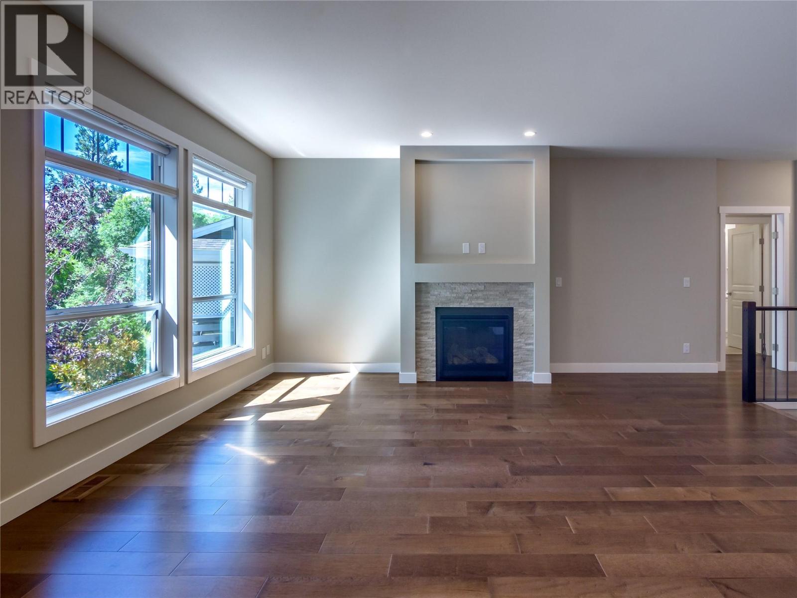 1675 Penticton Avenue Unit# 118, Penticton, British Columbia  V2A 9E2 - Photo 5 - 10372878