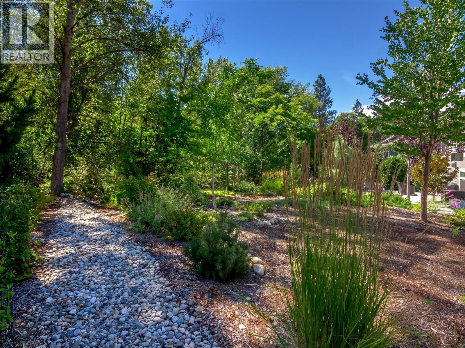 1675 Penticton Avenue Unit# 118, Penticton, British Columbia  V2A 9E2 - Photo 51 - 10372878