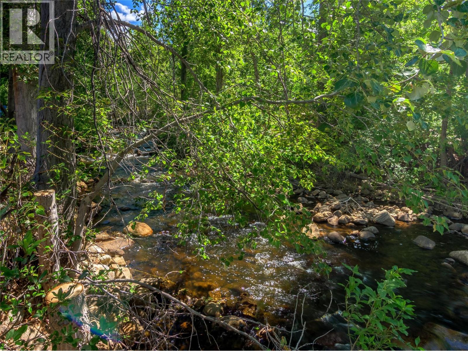 1675 Penticton Avenue Unit# 118, Penticton, British Columbia  V2A 9E2 - Photo 53 - 10372878