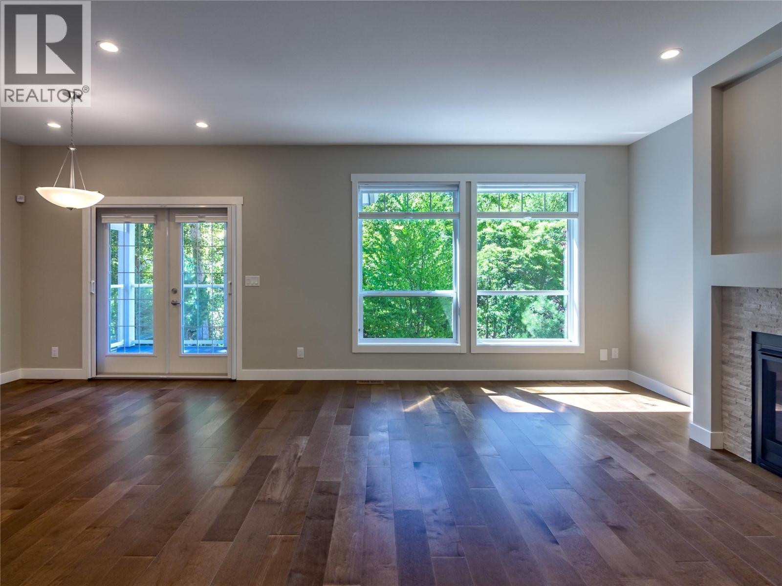 1675 Penticton Avenue Unit# 118, Penticton, British Columbia  V2A 9E2 - Photo 7 - 10372878