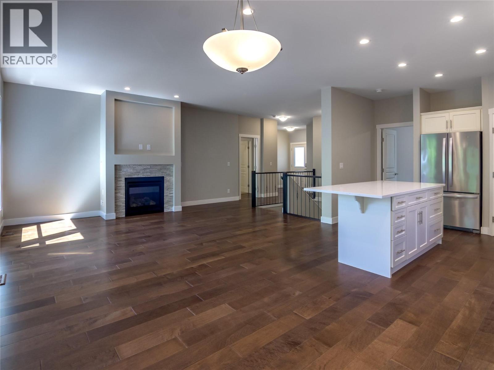 1675 Penticton Avenue Unit# 118, Penticton, British Columbia  V2A 9E2 - Photo 8 - 10372878