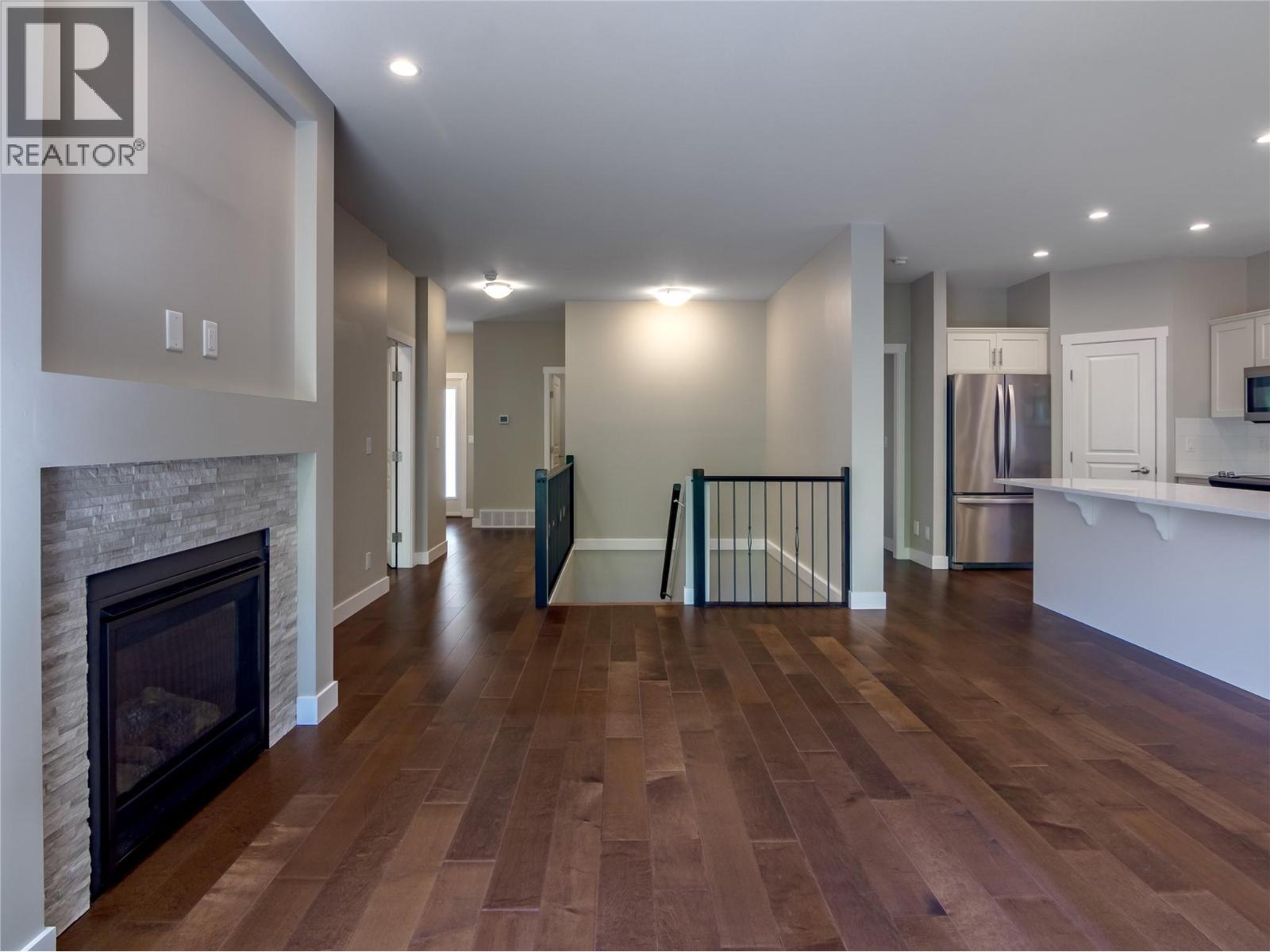 1675 Penticton Avenue Unit# 118, Penticton, British Columbia  V2A 9E2 - Photo 9 - 10372878