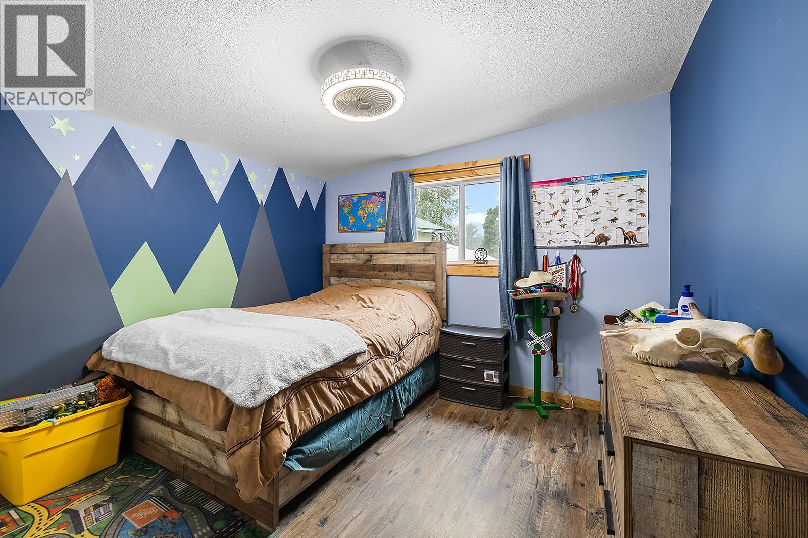 1077 Goat River South Road, Creston, British Columbia  V0B 1G1 - Photo 14 - 10372551