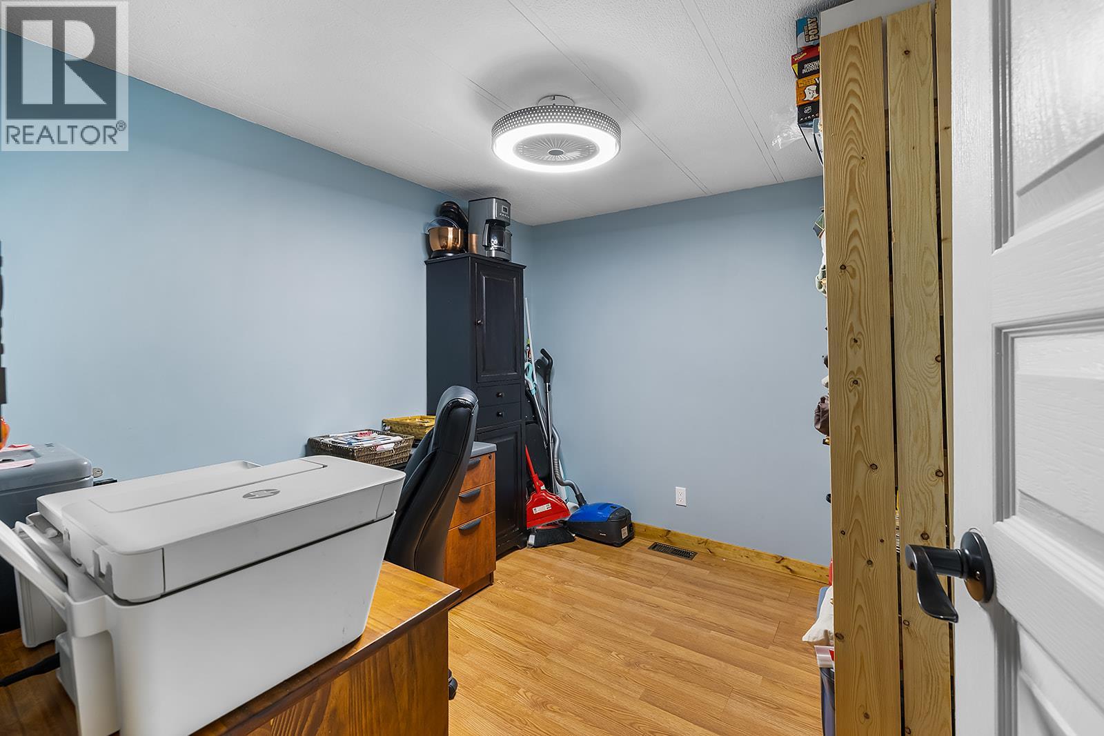 1077 Goat River South Road, Creston, British Columbia  V0B 1G1 - Photo 17 - 10372551