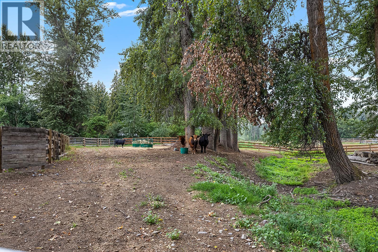 1077 Goat River South Road, Creston, British Columbia  V0B 1G1 - Photo 23 - 10372551