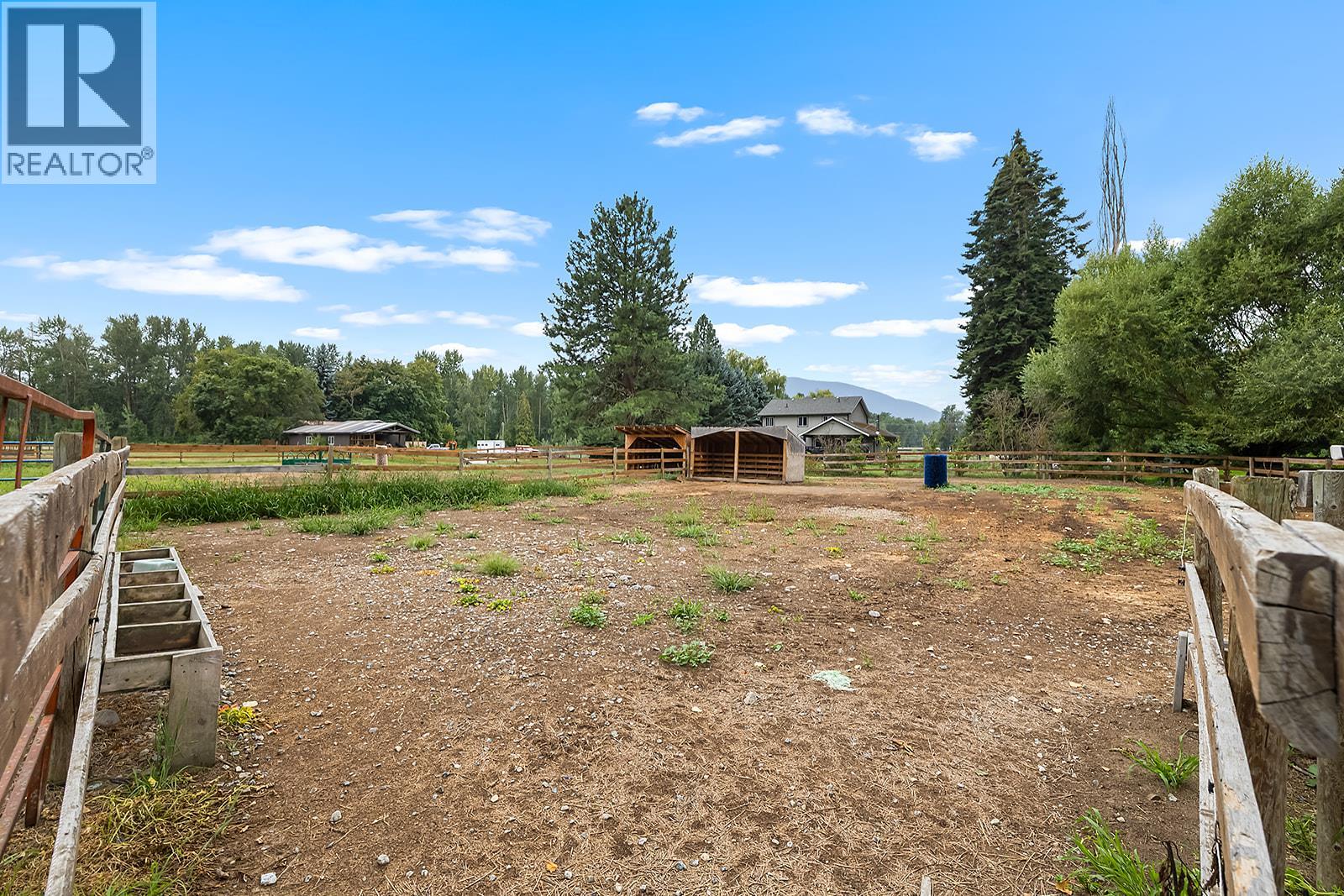 1077 Goat River South Road, Creston, British Columbia  V0B 1G1 - Photo 25 - 10372551