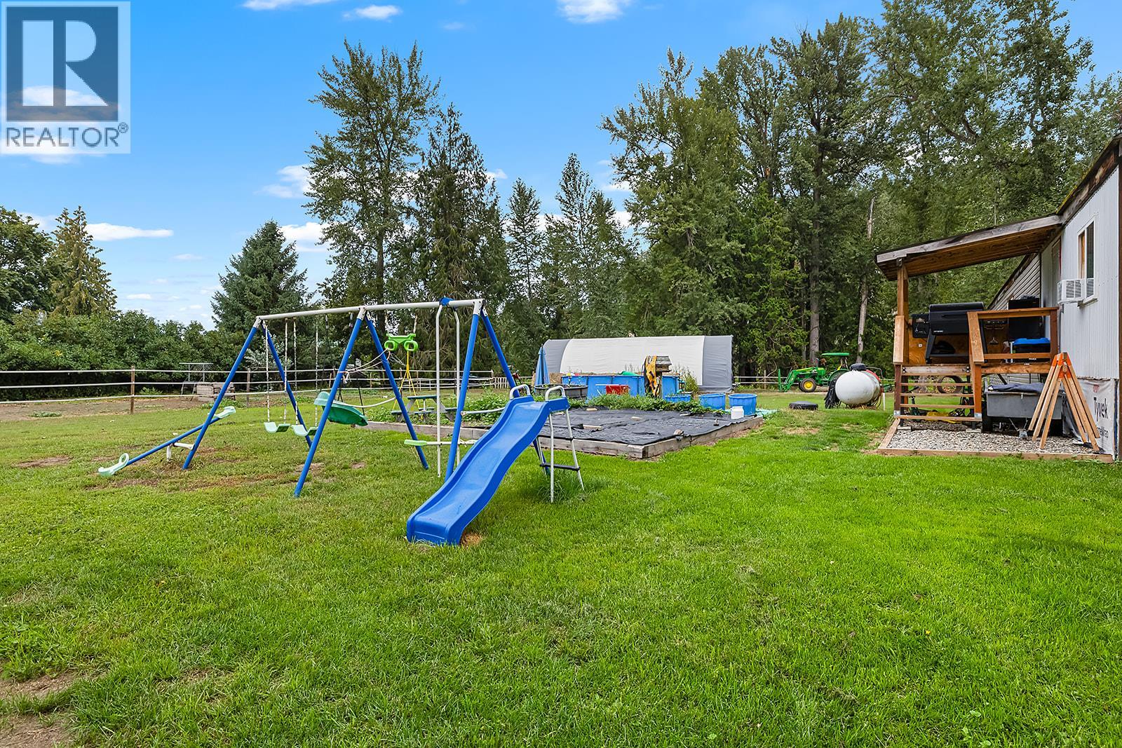 1077 Goat River South Road, Creston, British Columbia  V0B 1G1 - Photo 27 - 10372551