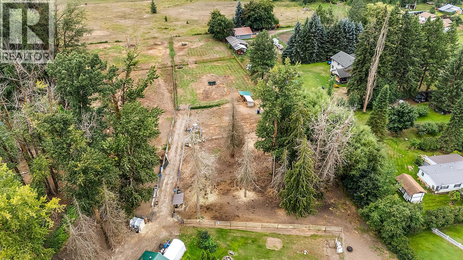 1077 Goat River South Road, Creston, British Columbia  V0B 1G1 - Photo 29 - 10372551