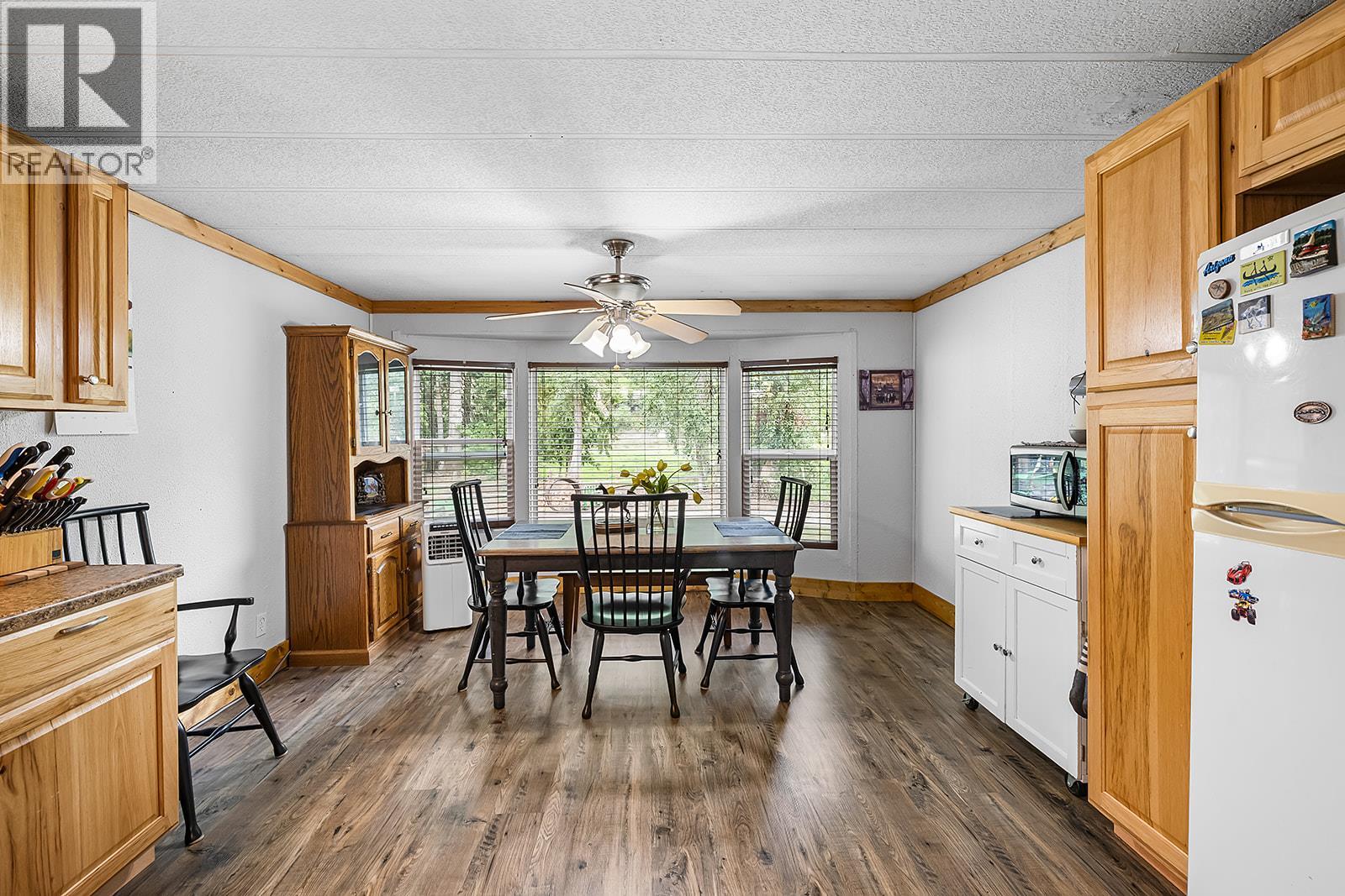 1077 Goat River South Road, Creston, British Columbia  V0B 1G1 - Photo 6 - 10372551