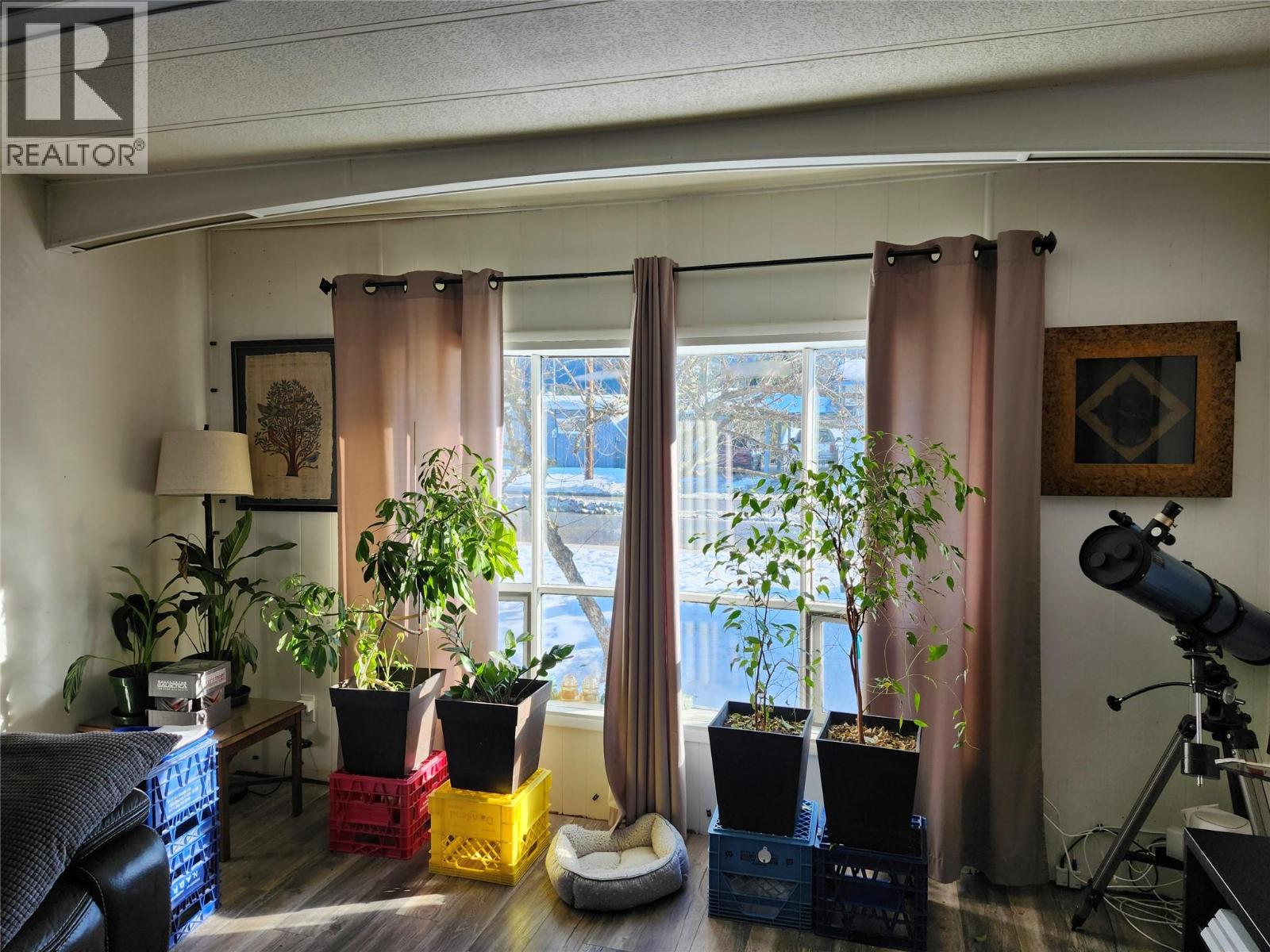 327 Edward Street, Revelstoke, British Columbia  V0E 2S0 - Photo 16 - 10372312
