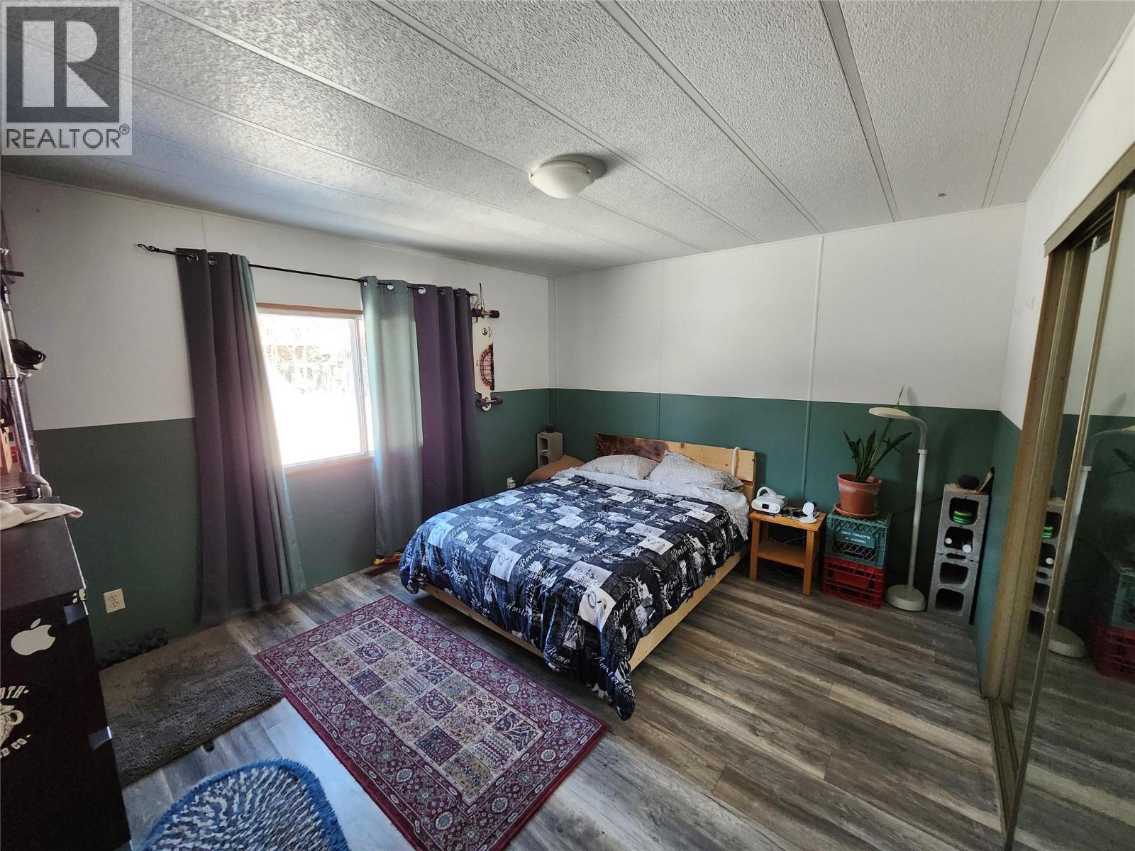 327 Edward Street, Revelstoke, British Columbia  V0E 2S0 - Photo 17 - 10372312