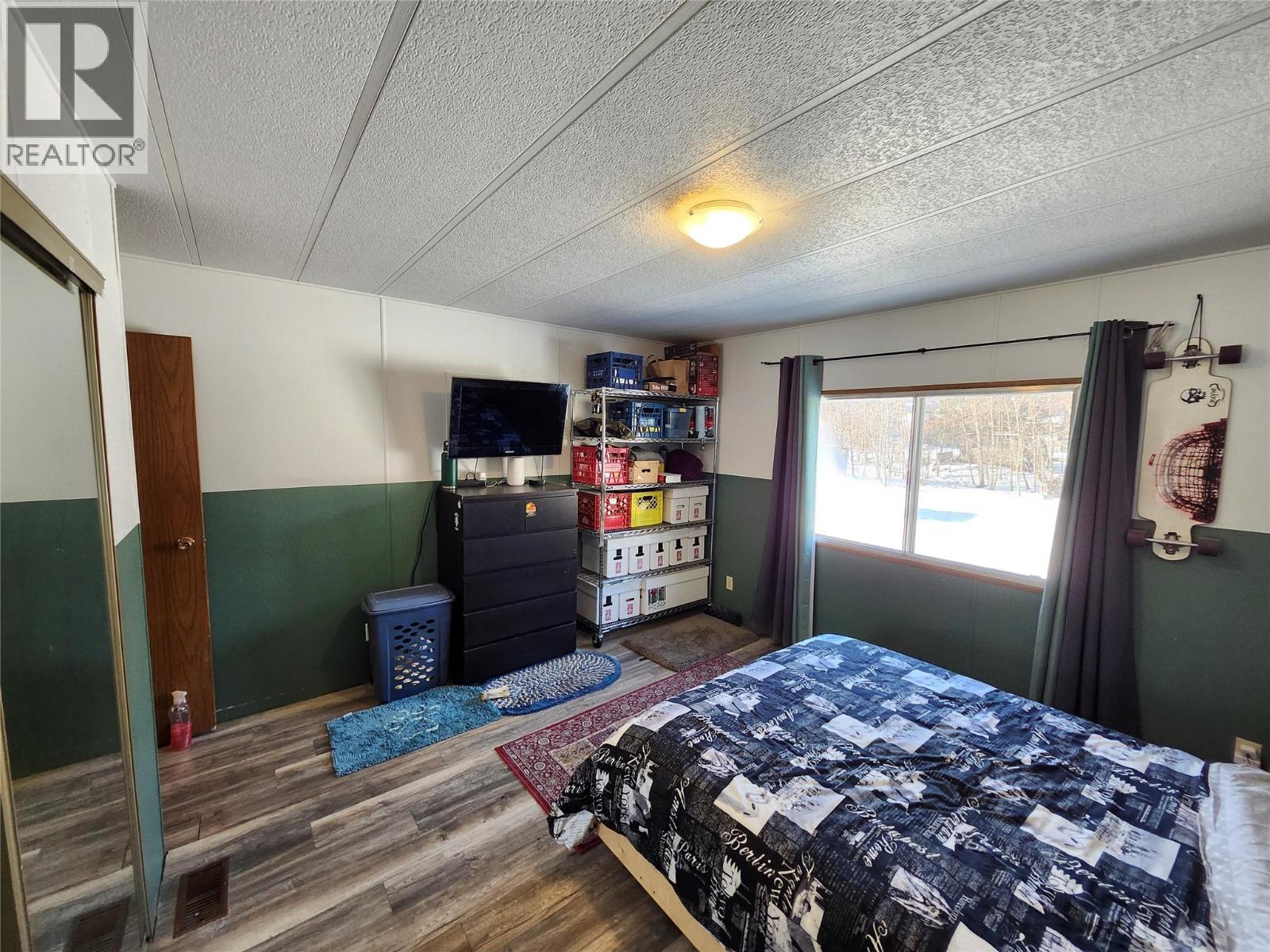327 Edward Street, Revelstoke, British Columbia  V0E 2S0 - Photo 18 - 10372312