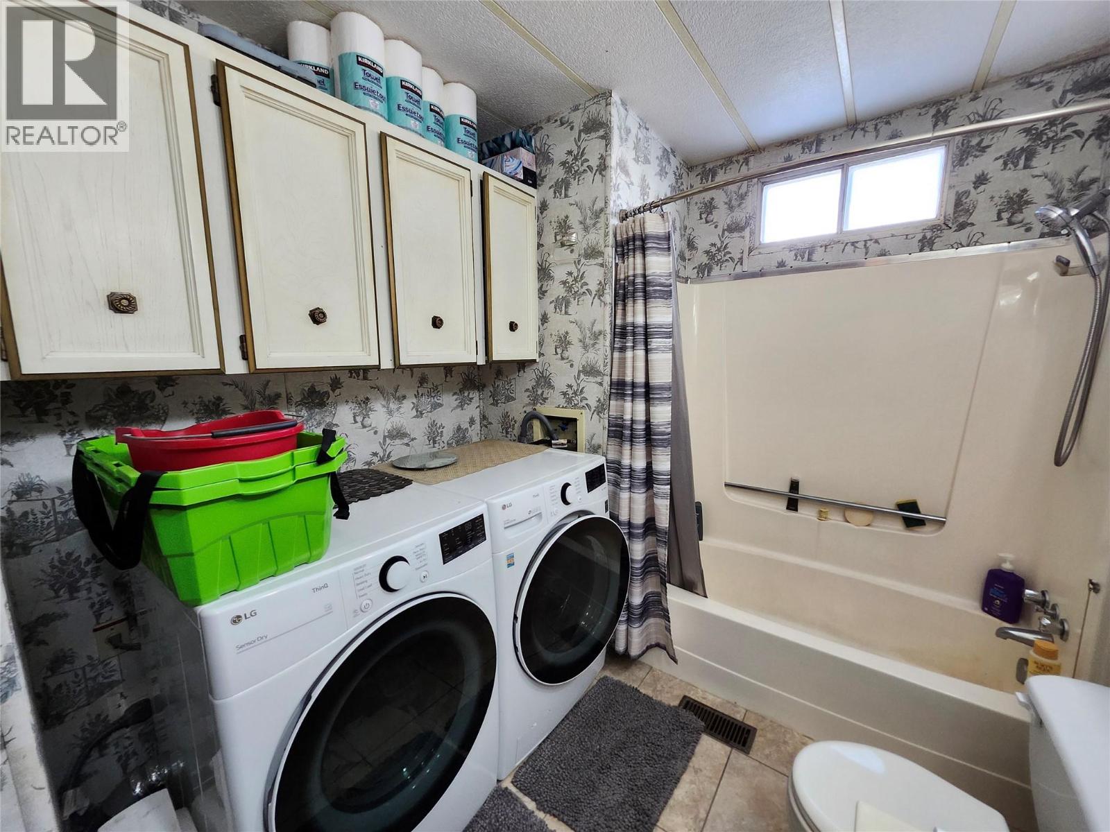 327 Edward Street, Revelstoke, British Columbia  V0E 2S0 - Photo 20 - 10372312