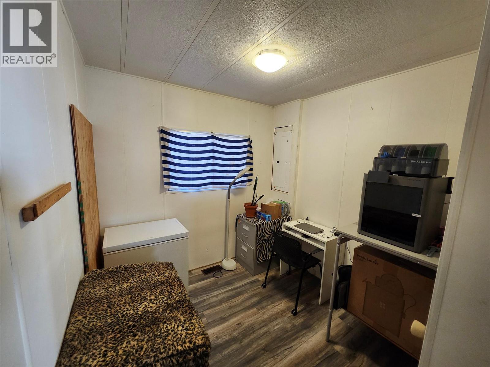 327 Edward Street, Revelstoke, British Columbia  V0E 2S0 - Photo 21 - 10372312
