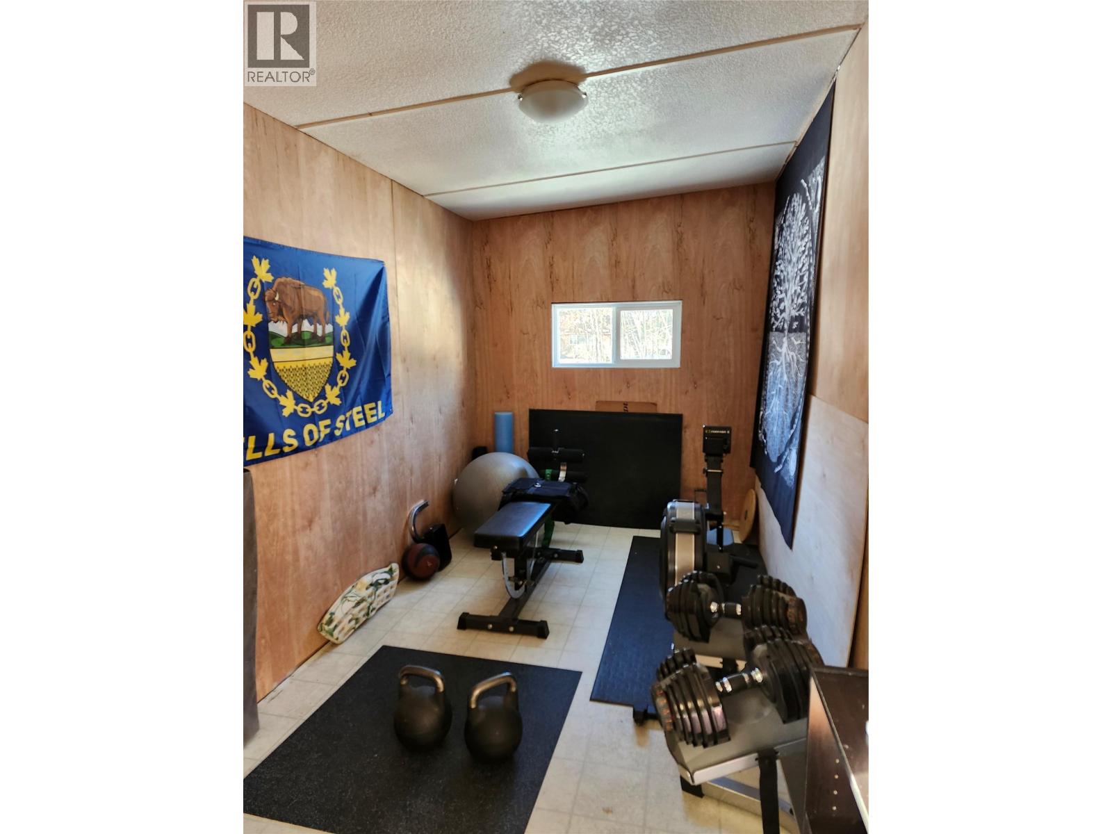 327 Edward Street, Revelstoke, British Columbia  V0E 2S0 - Photo 22 - 10372312