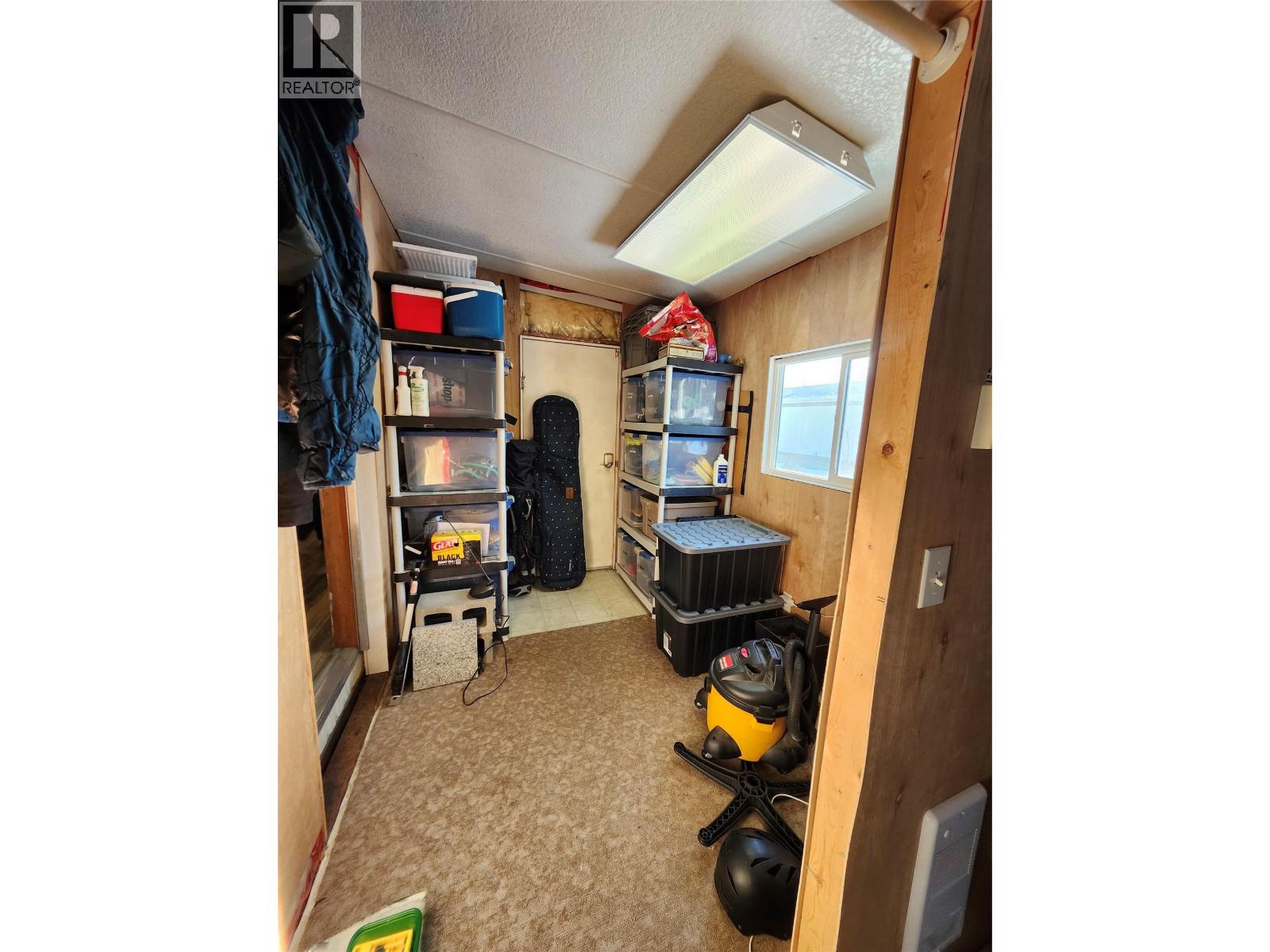 327 Edward Street, Revelstoke, British Columbia  V0E 2S0 - Photo 23 - 10372312