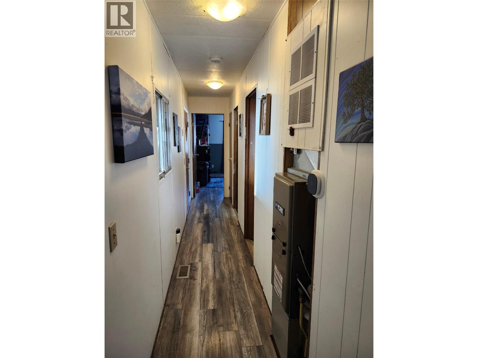 327 Edward Street, Revelstoke, British Columbia  V0E 2S0 - Photo 24 - 10372312